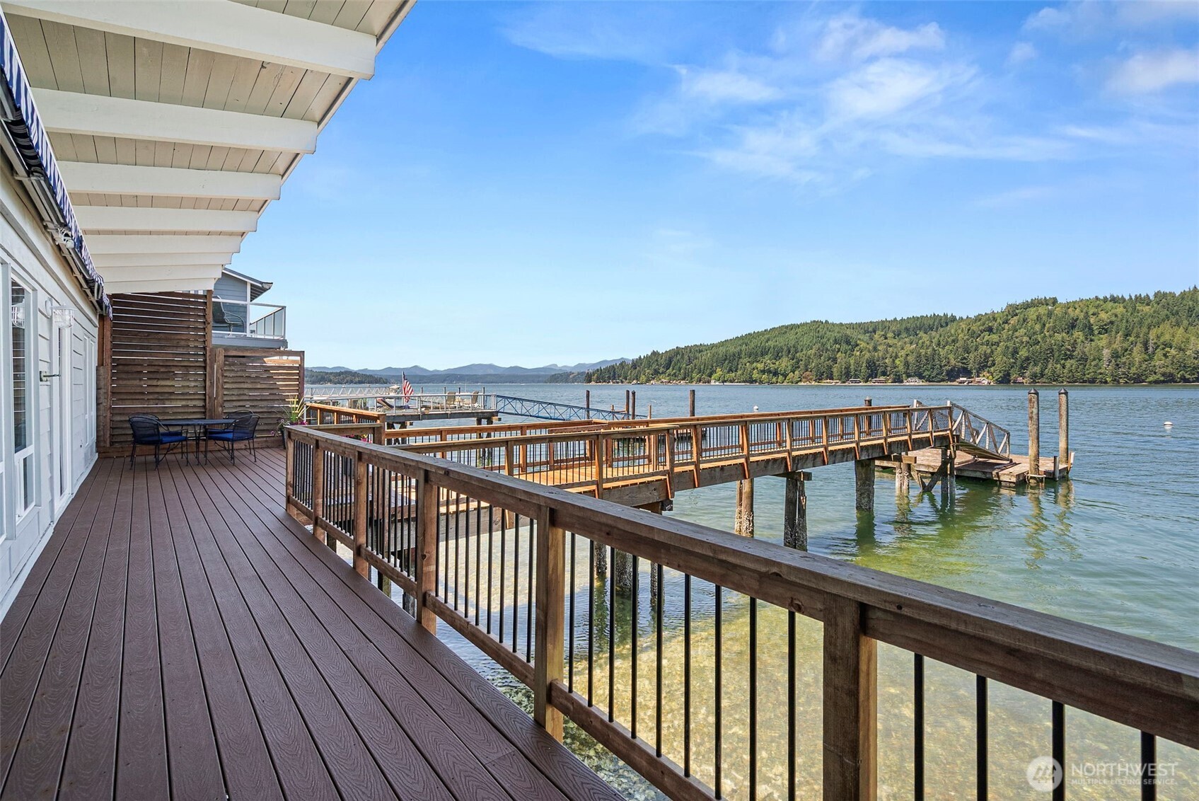 9471 E State Route 106 Property Photo 23