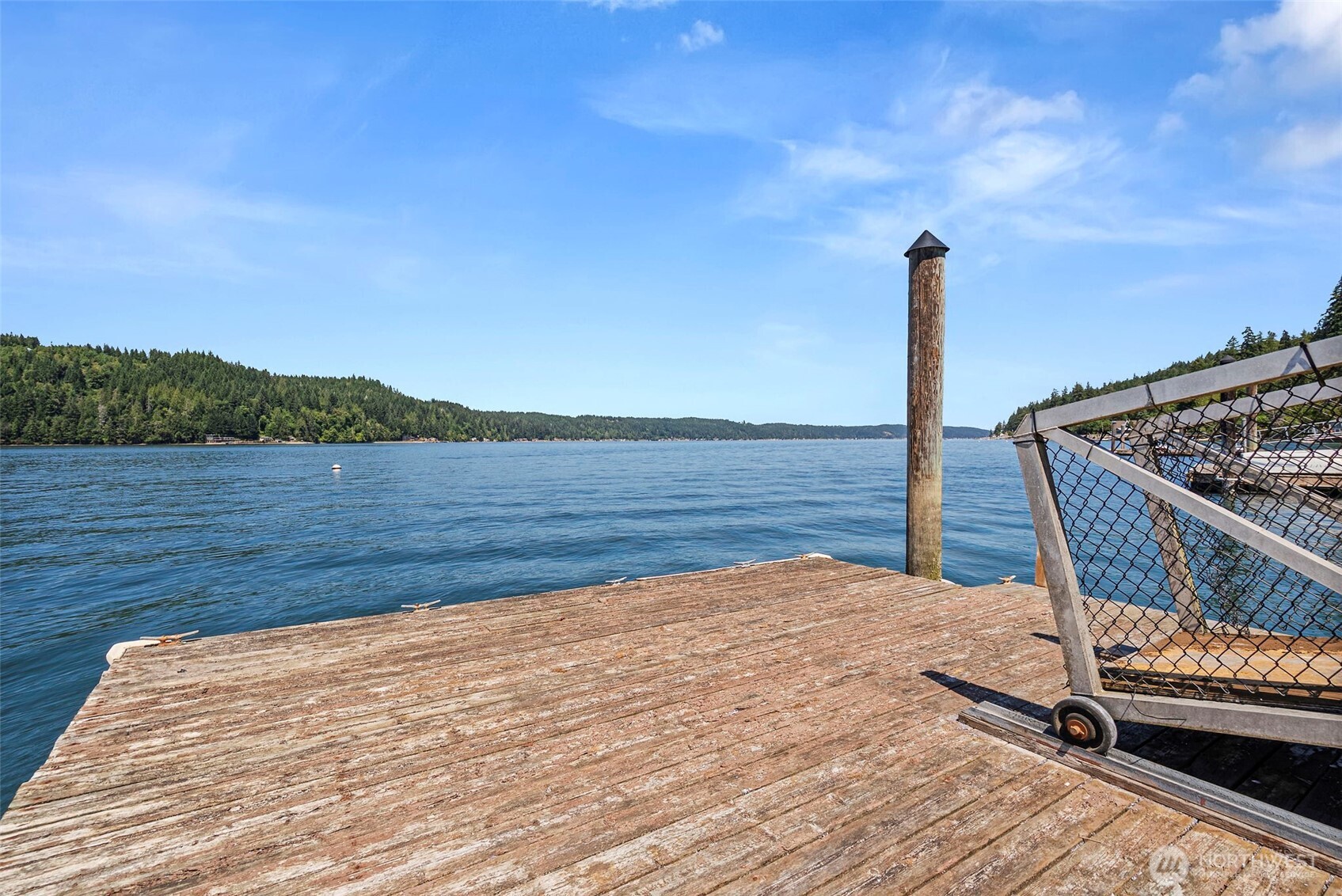 9471 E State Route 106 Property Photo 24