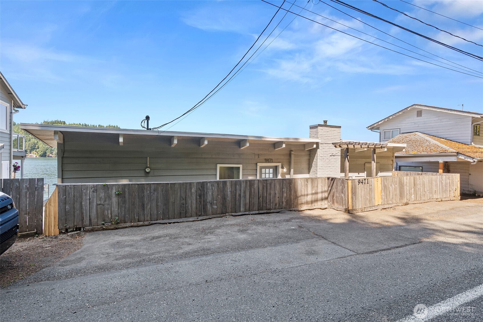 9471 E State Route 106 Property Photo 26