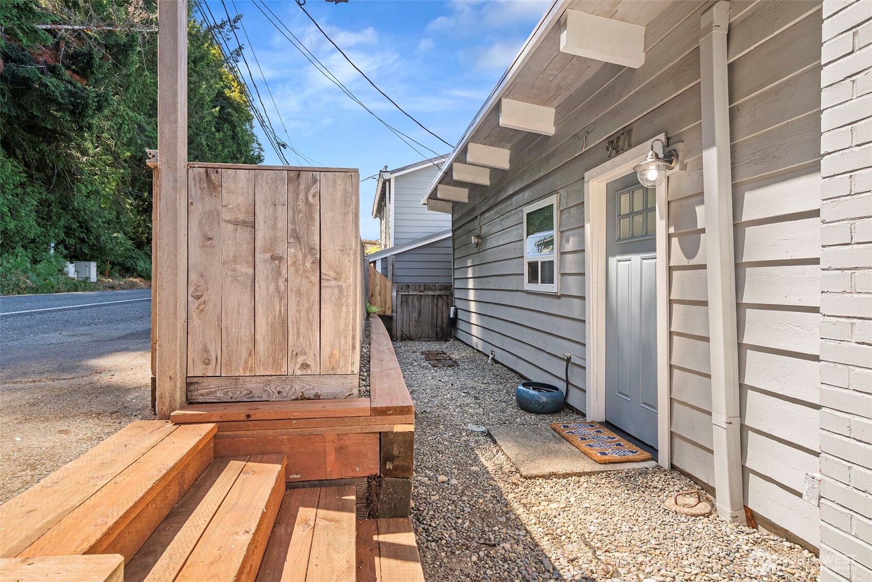 9471 E State Route 106 Property Photo 27