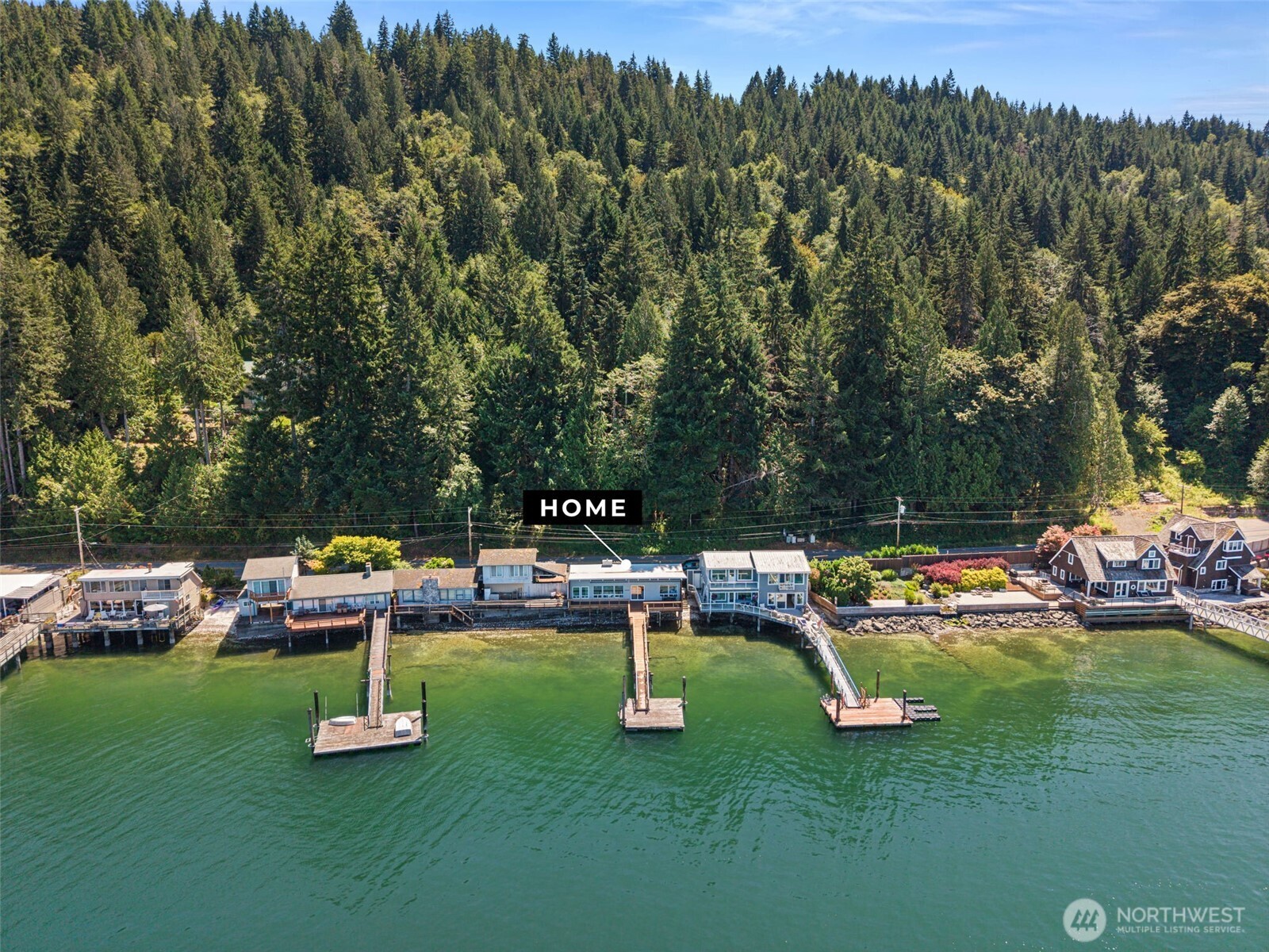 9471 E State Route 106 Property Photo 29