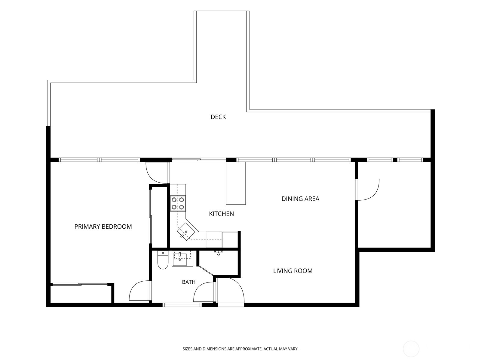9471 E State Route 106 Property Photo 35