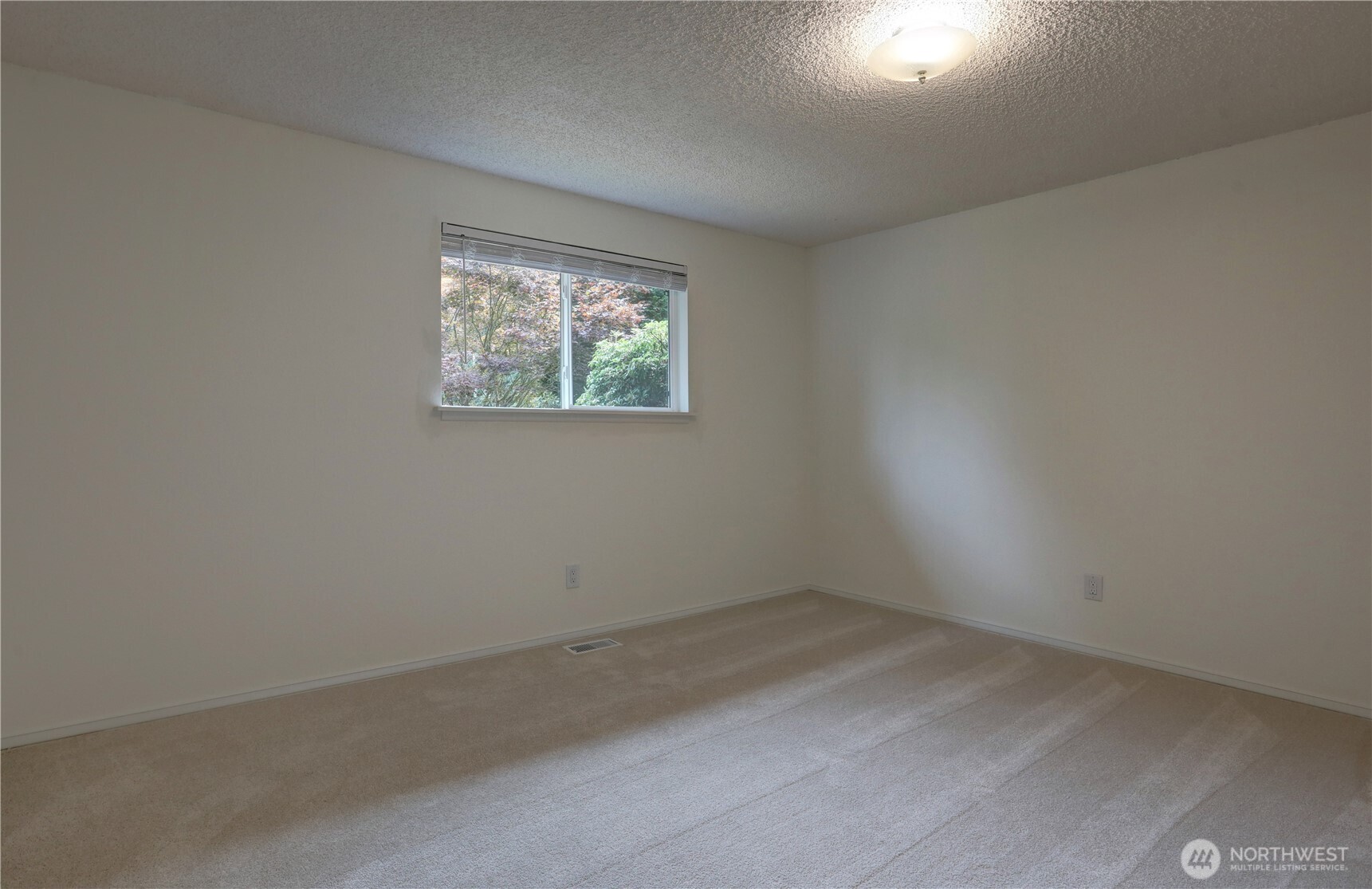 2327 248th Avenue Property Photo 13