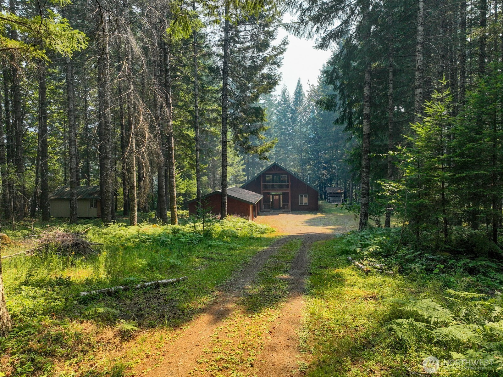 0 Marmot Loop Property Photo 1