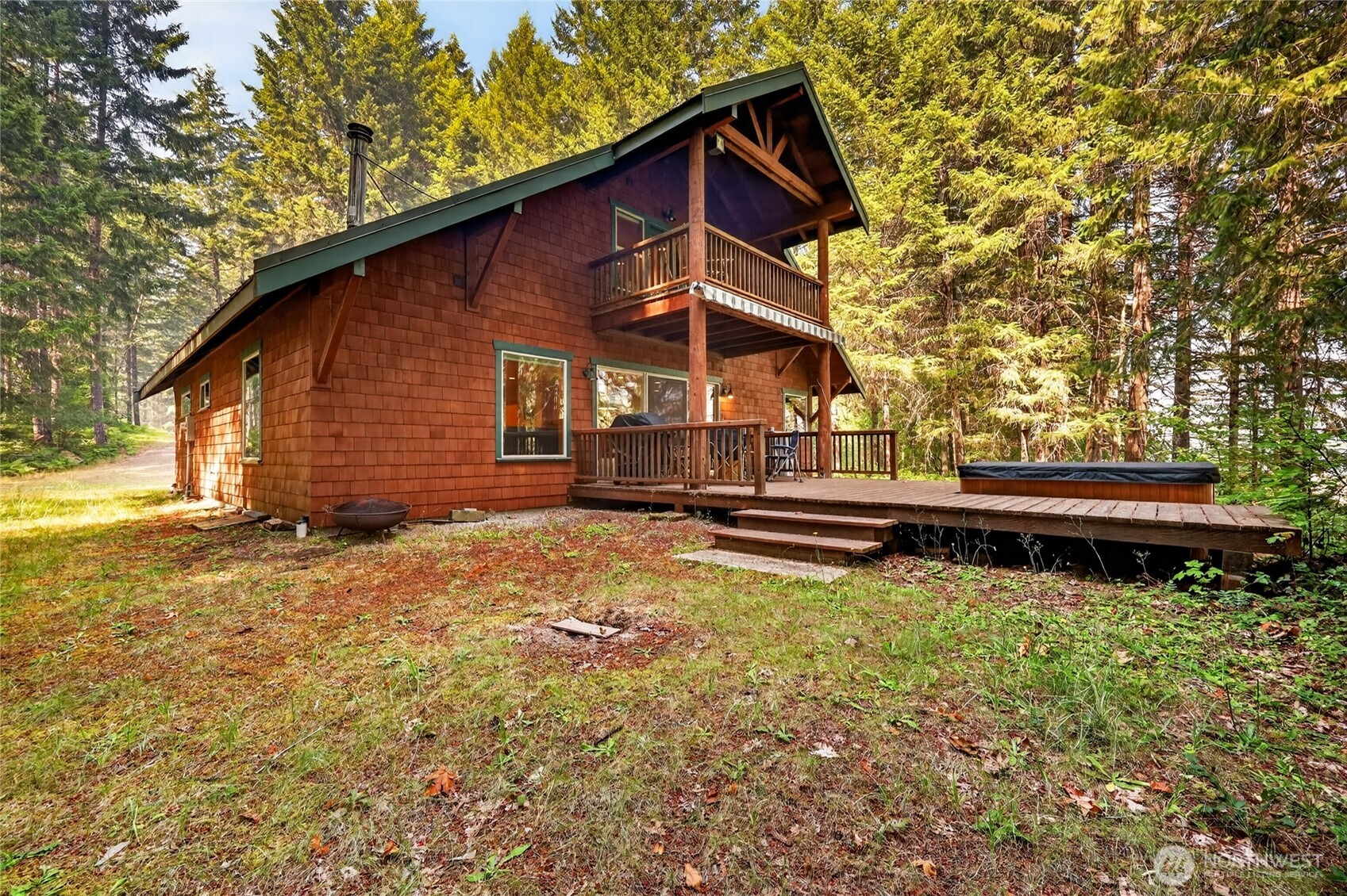0 Marmot Loop Property Photo 1