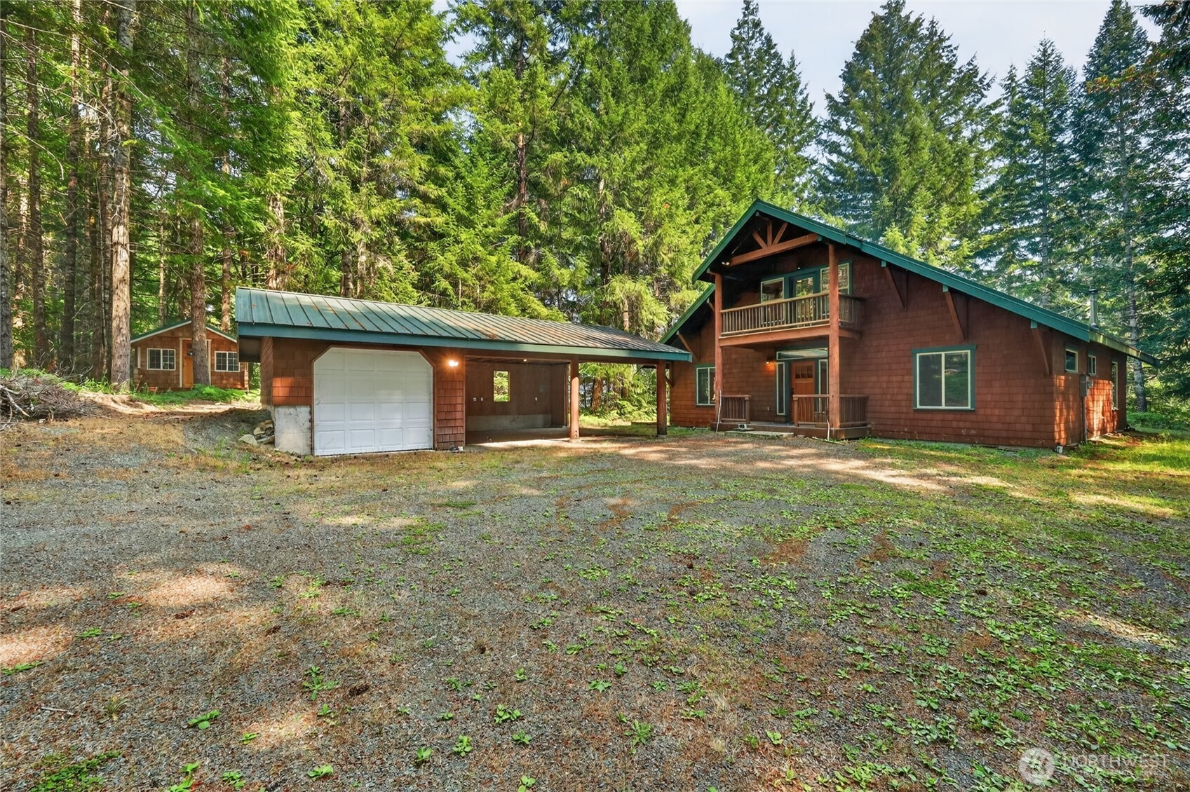 0 Marmot Loop Property Photo 3