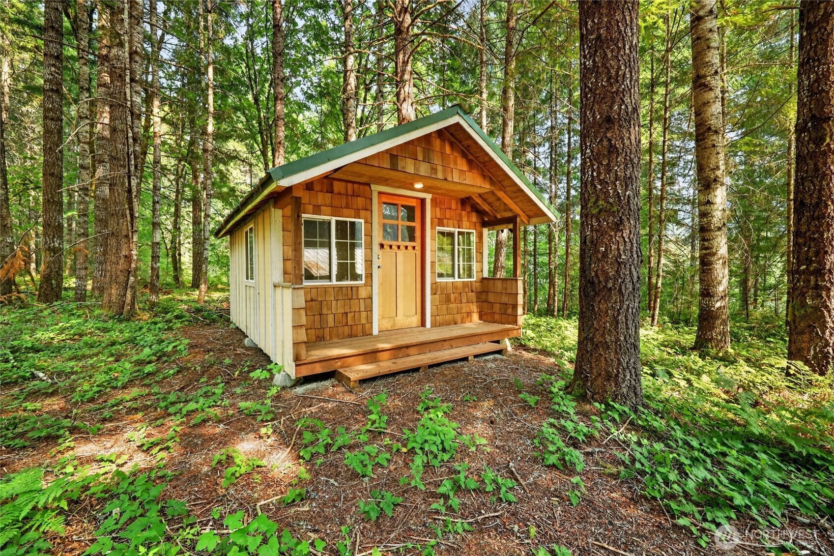0 Marmot Loop Property Photo 5