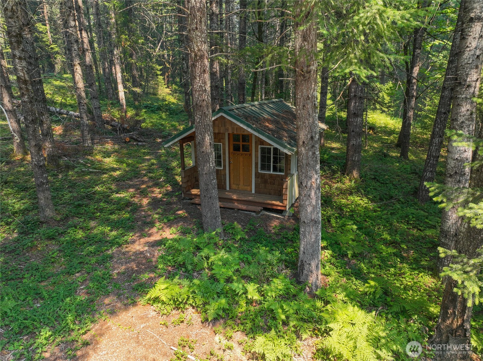 0 Marmot Loop Property Photo 6