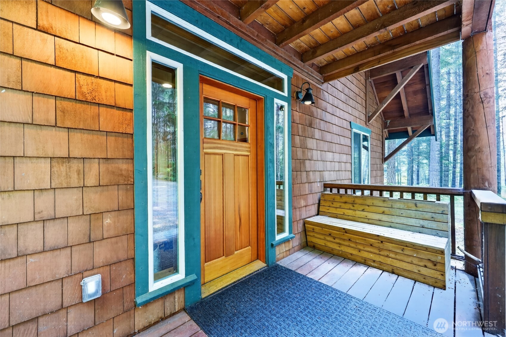 0 Marmot Loop Property Photo 7