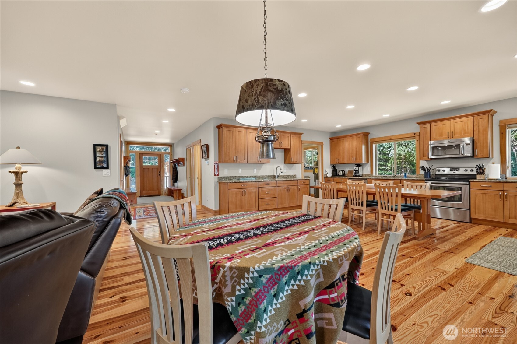 0 Marmot Loop Property Photo 13