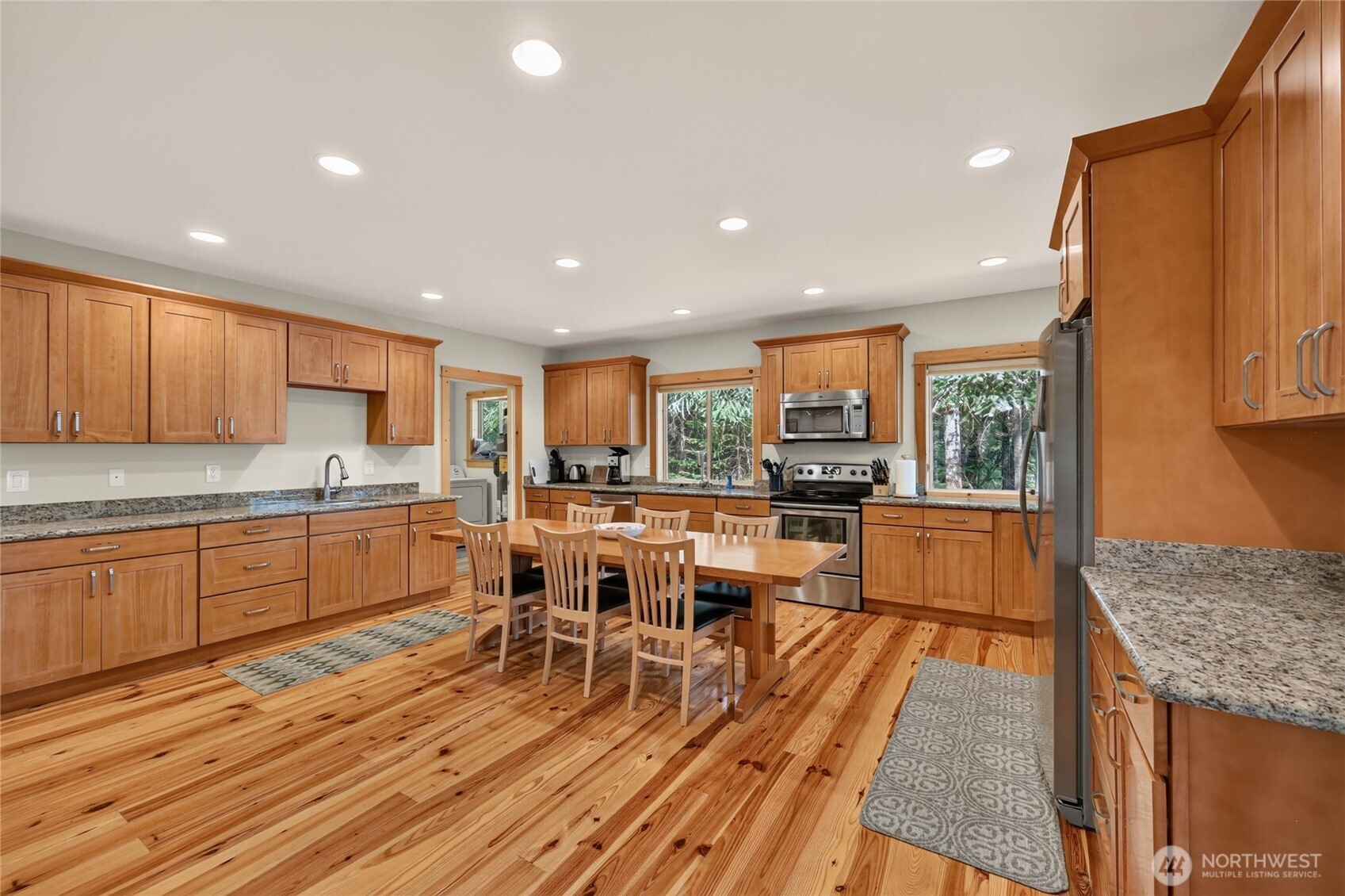 0 Marmot Loop Property Photo 15