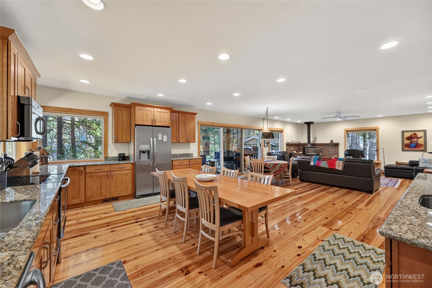 0 Marmot Loop Property Photo 17