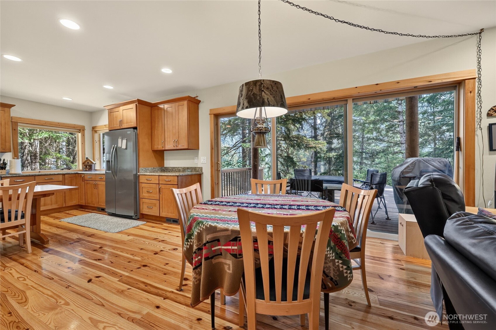 0 Marmot Loop Property Photo 19