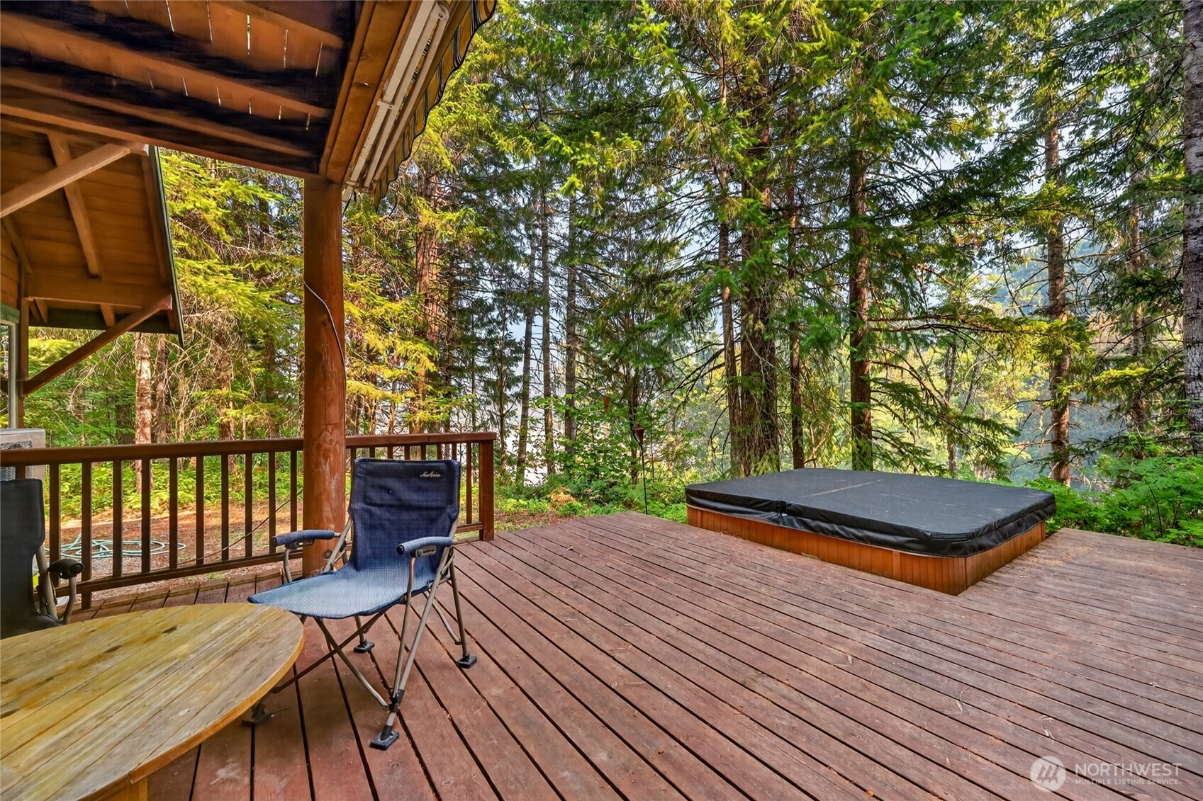 0 Marmot Loop Property Photo 20