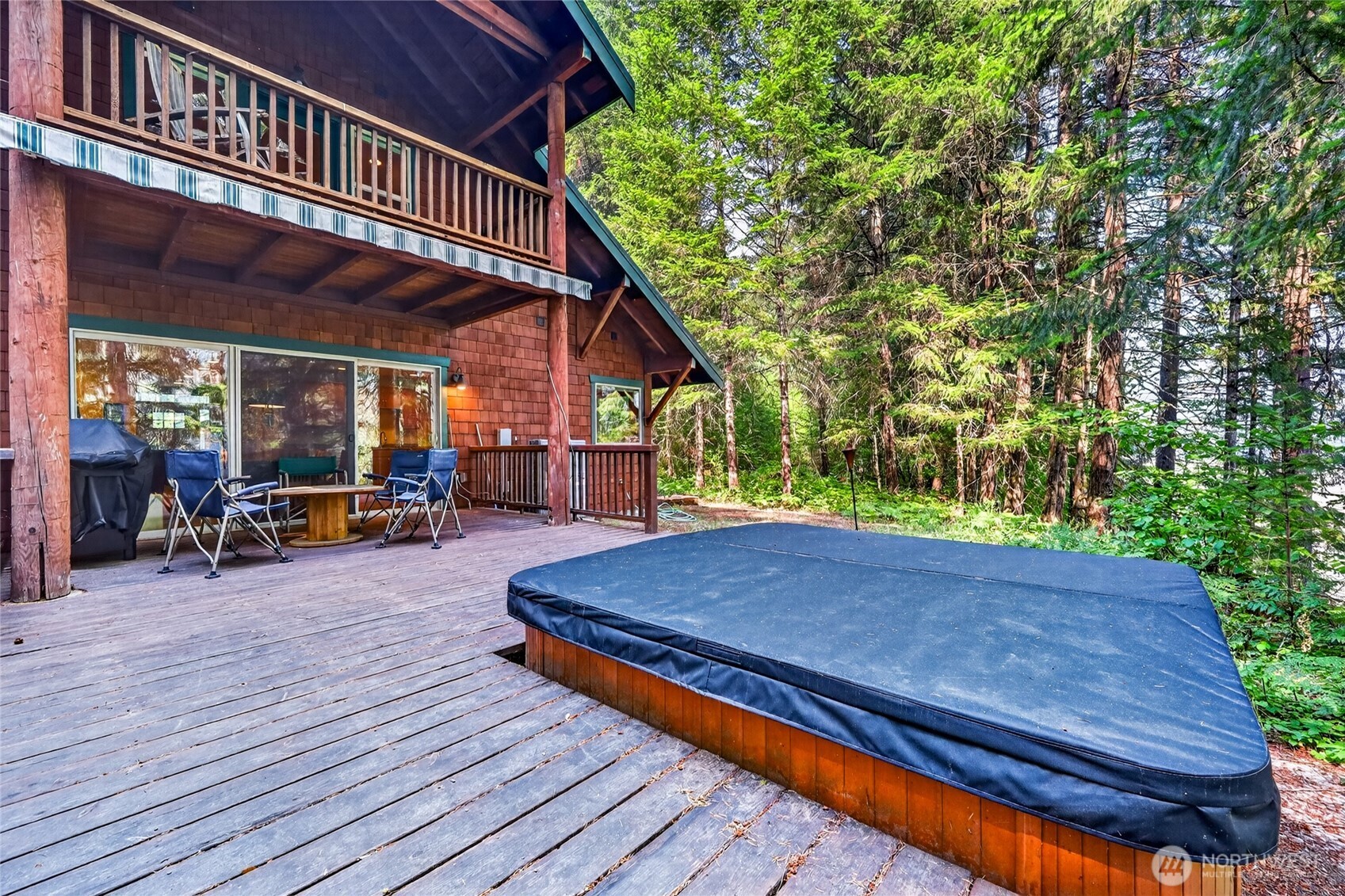 0 Marmot Loop Property Photo 21