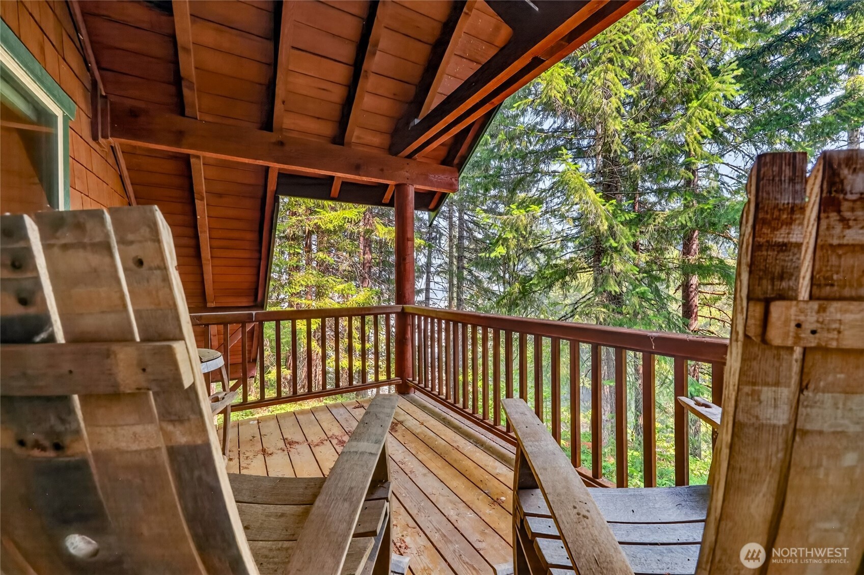 0 Marmot Loop Property Photo 22
