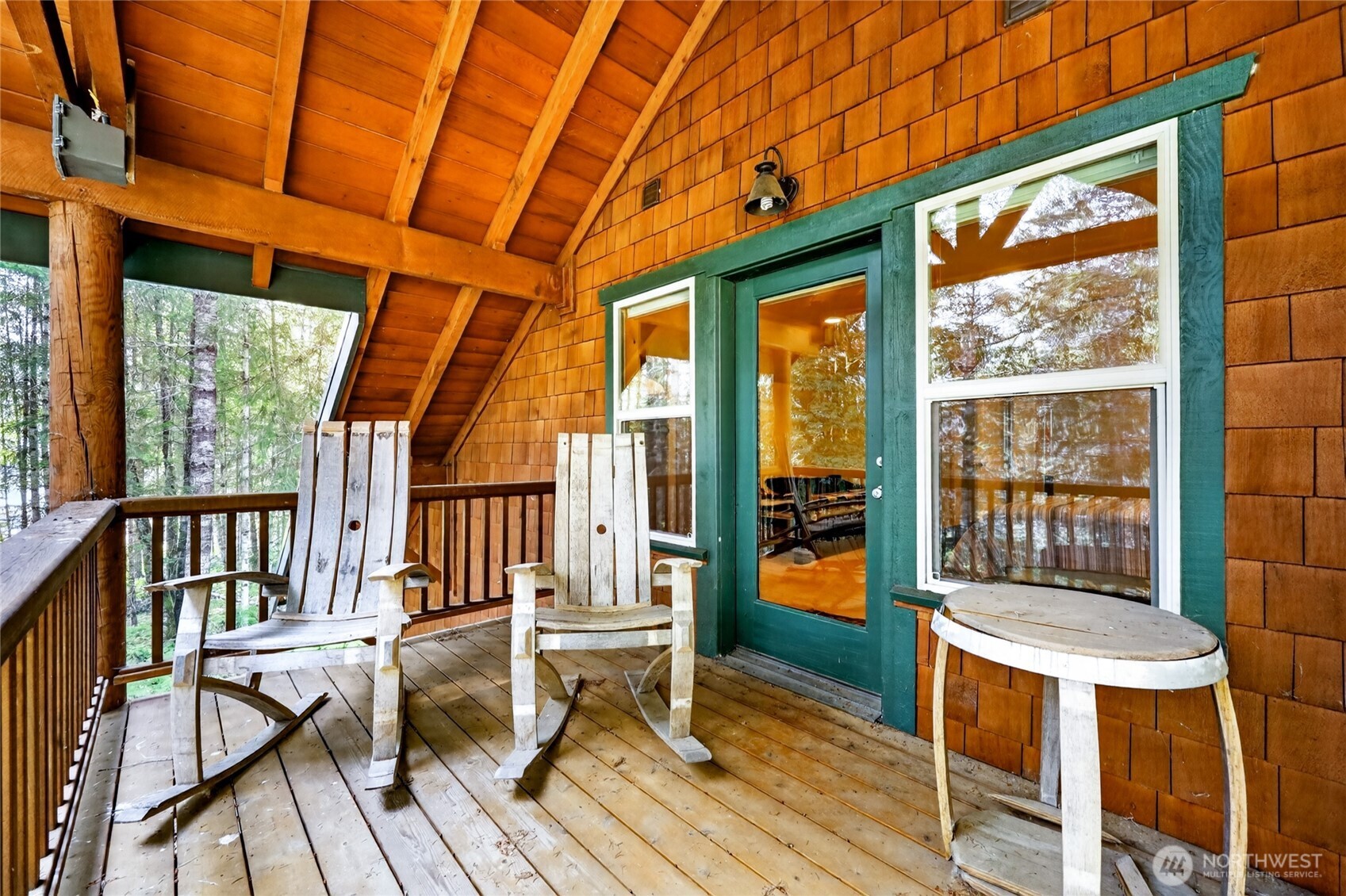 0 Marmot Loop Property Photo 23