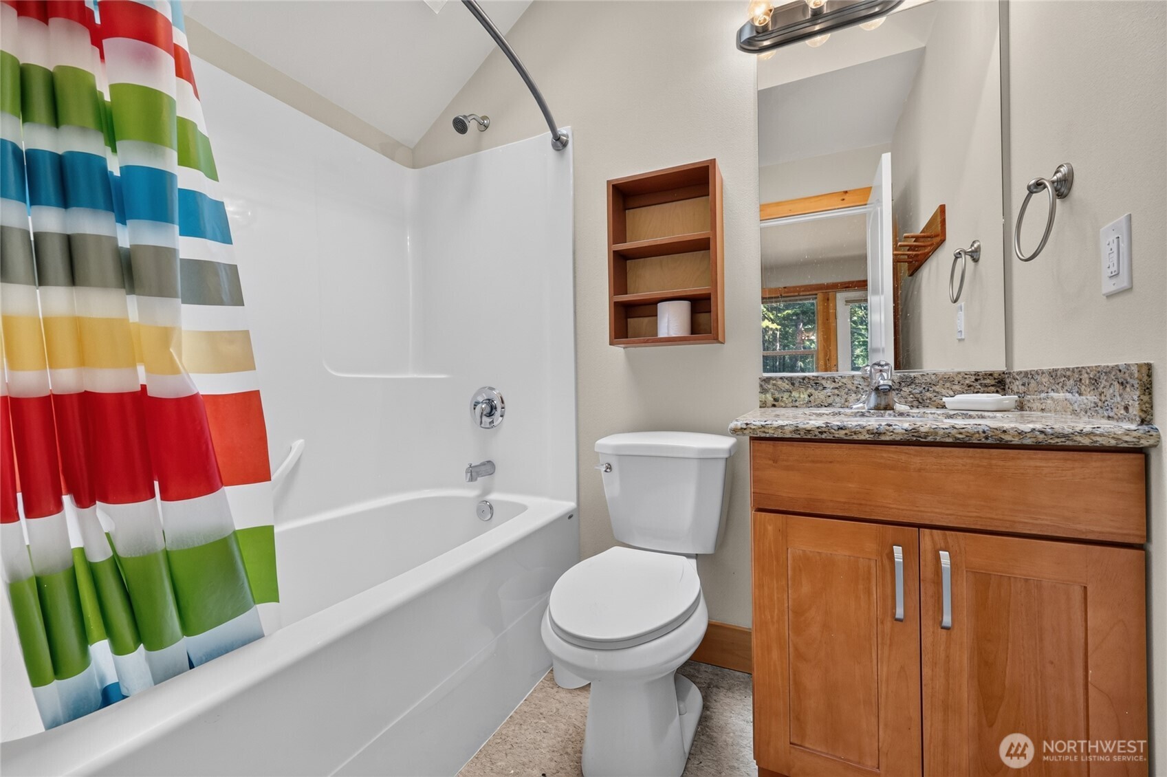 0 Marmot Loop Property Photo 25