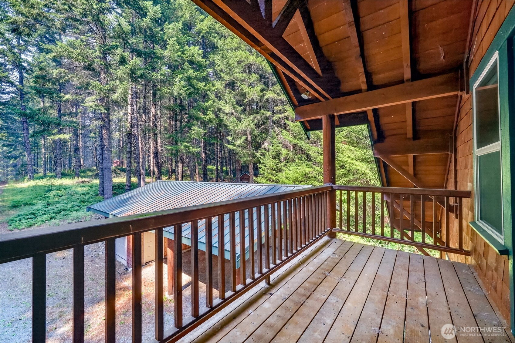 0 Marmot Loop Property Photo 26