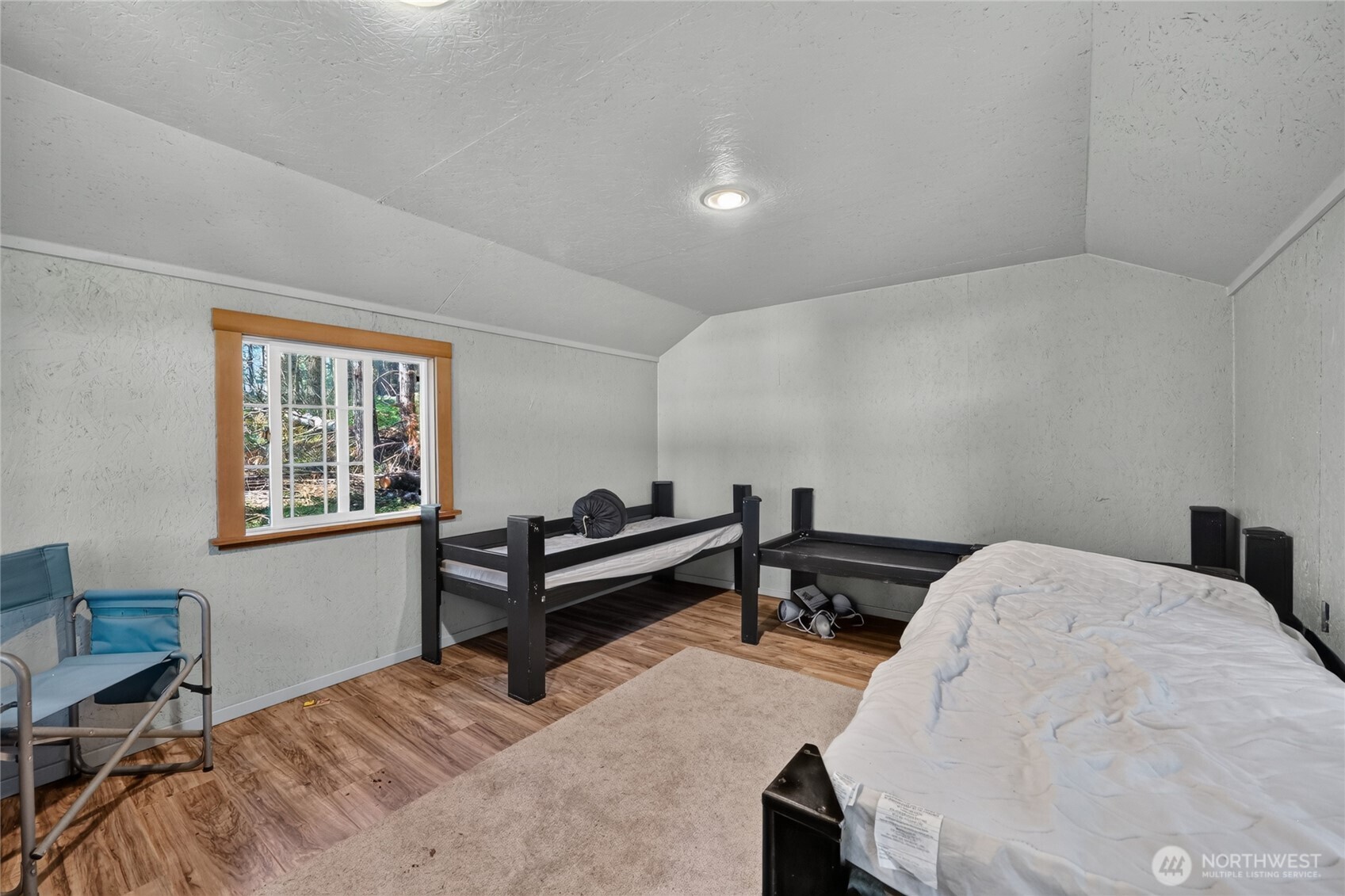 0 Marmot Loop Property Photo 27