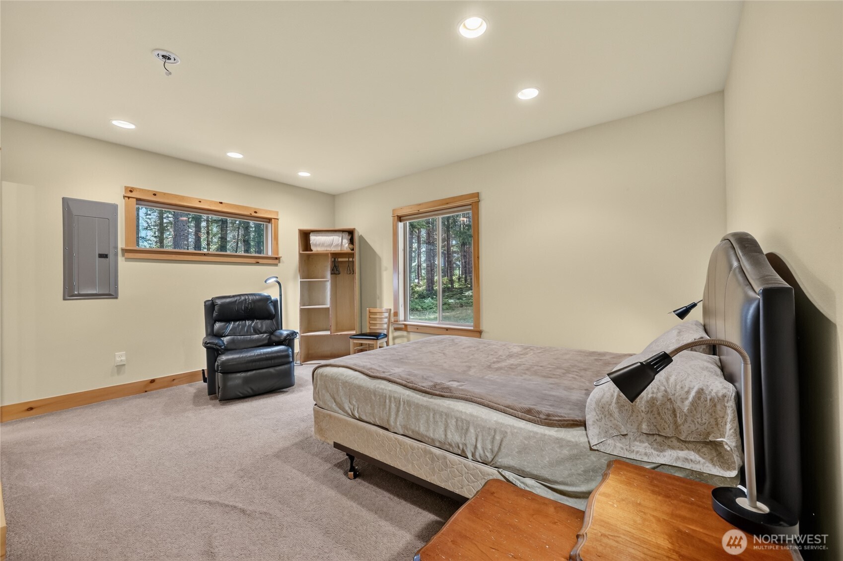 0 Marmot Loop Property Photo 29