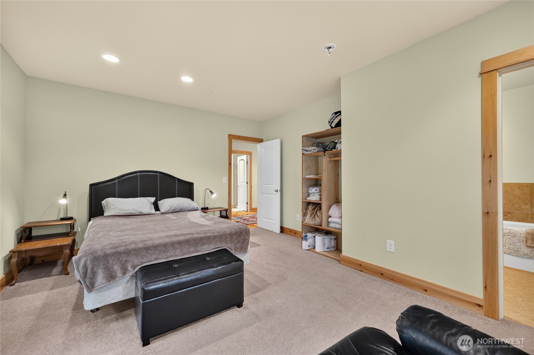 0 Marmot Loop Property Photo 30