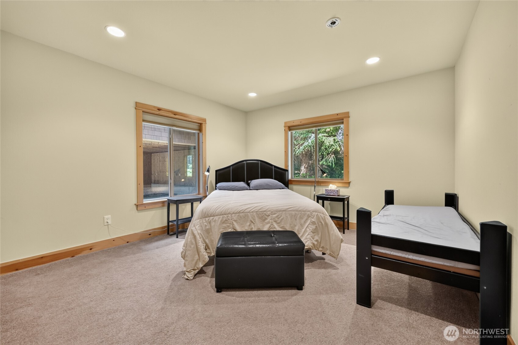 0 Marmot Loop Property Photo 32