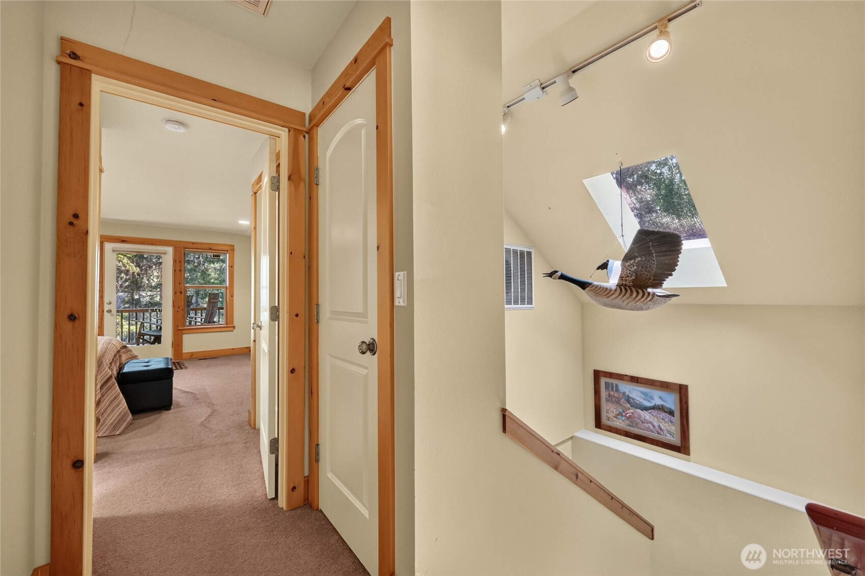 0 Marmot Loop Property Photo 35