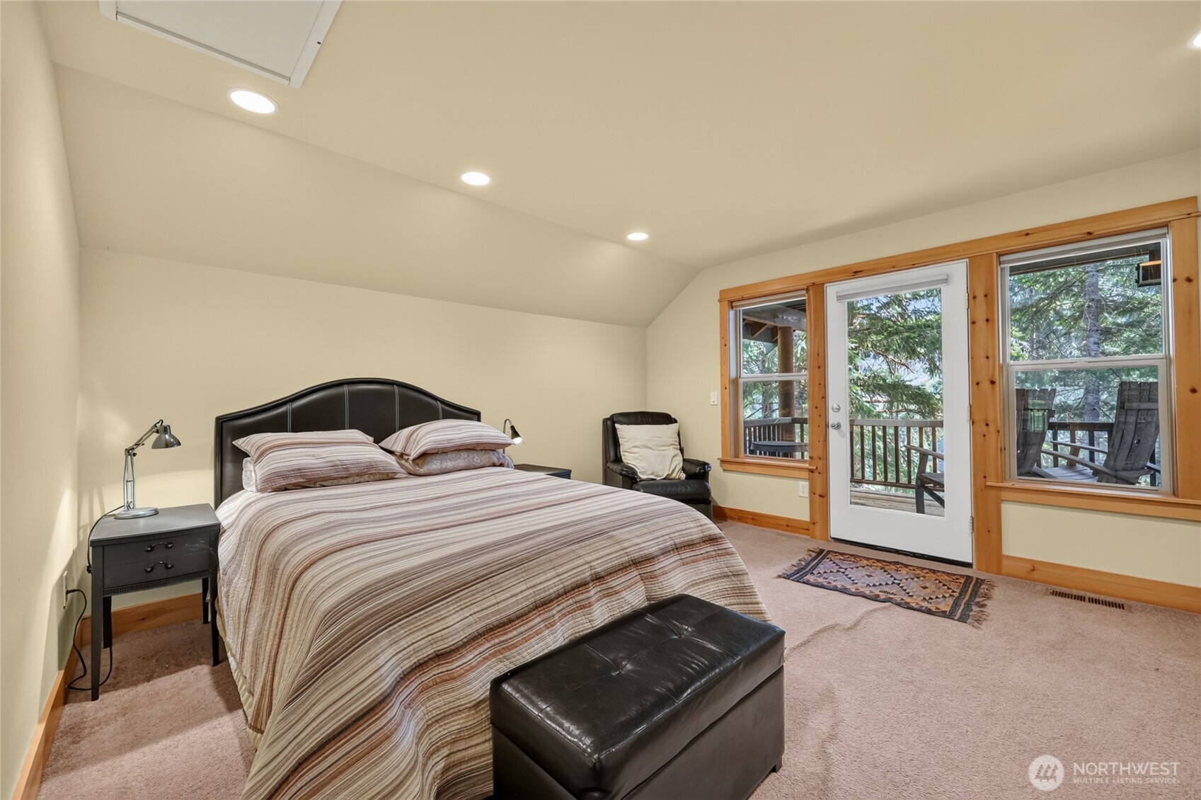 0 Marmot Loop Property Photo 36