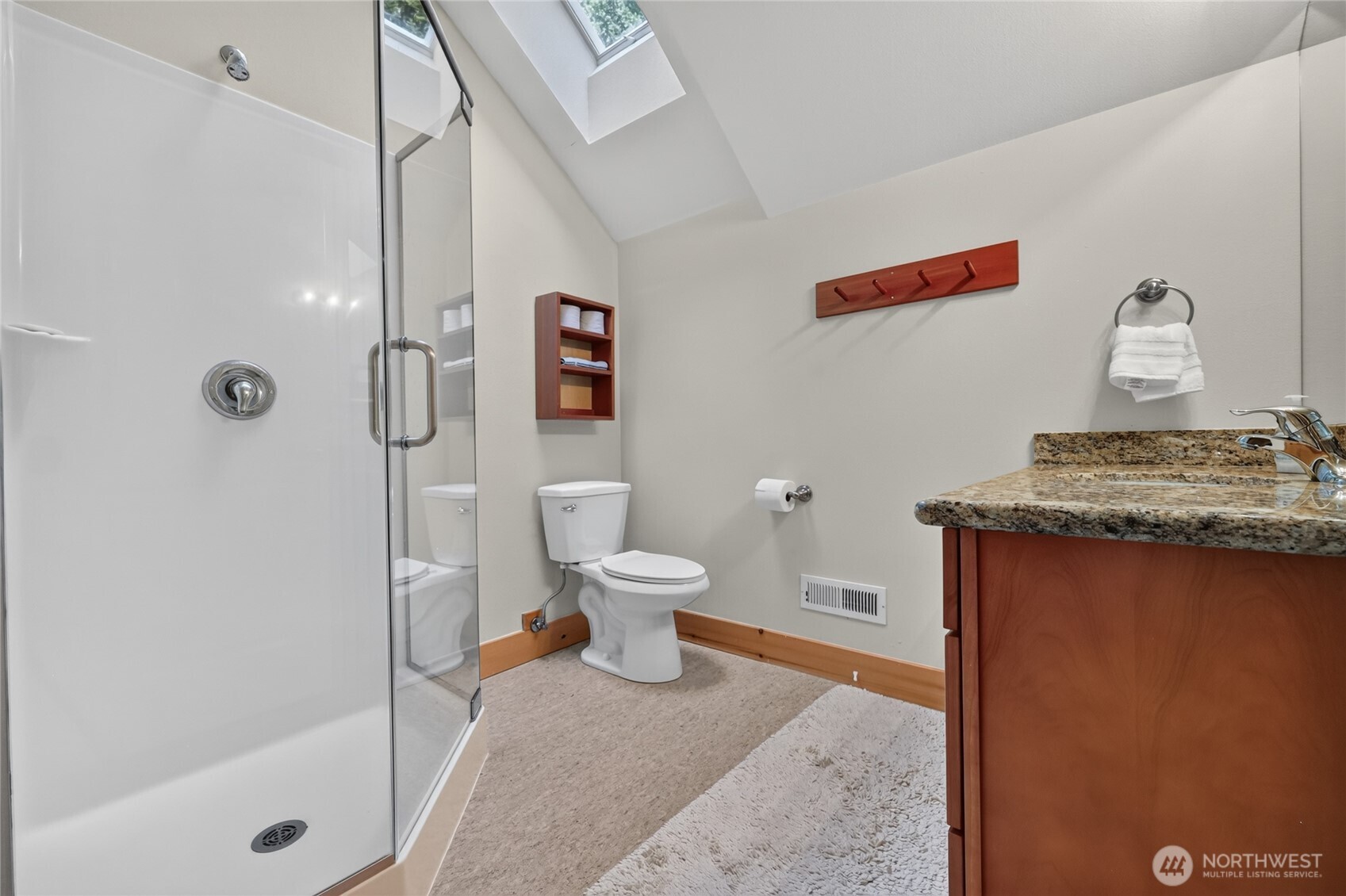 0 Marmot Loop Property Photo 38