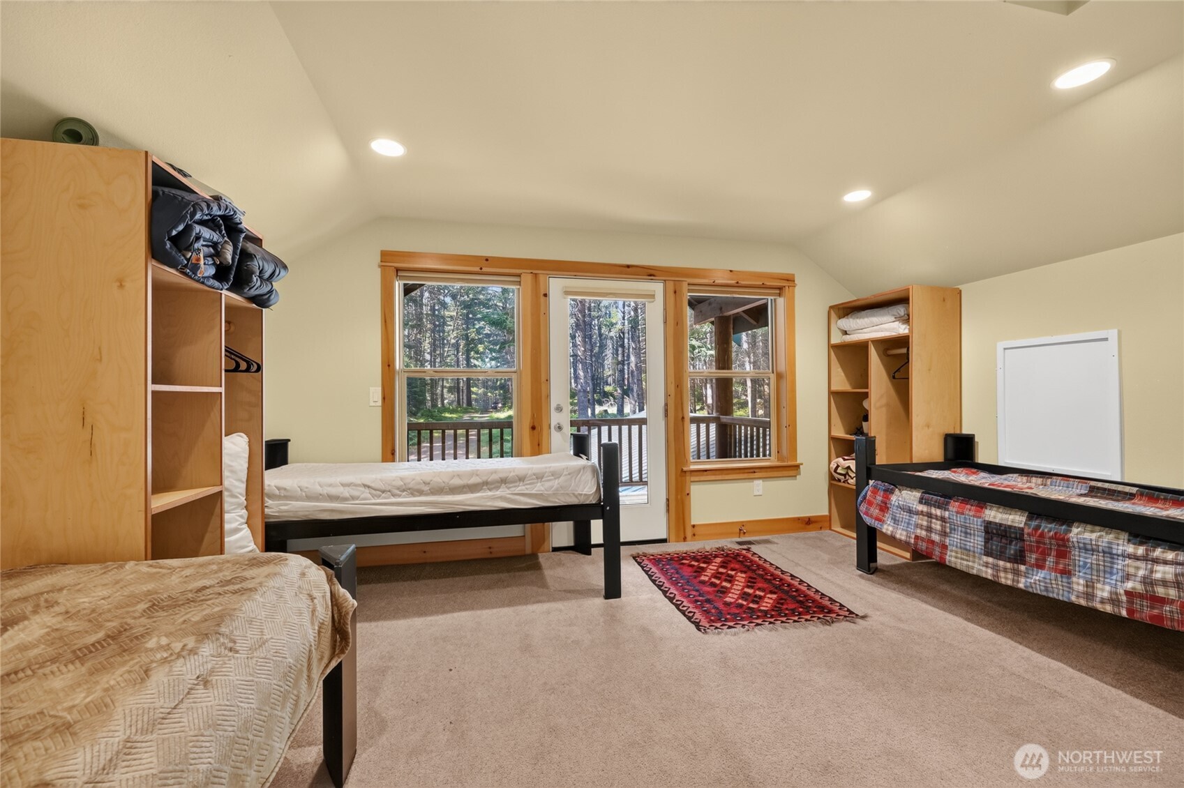 0 Marmot Loop Property Photo 39