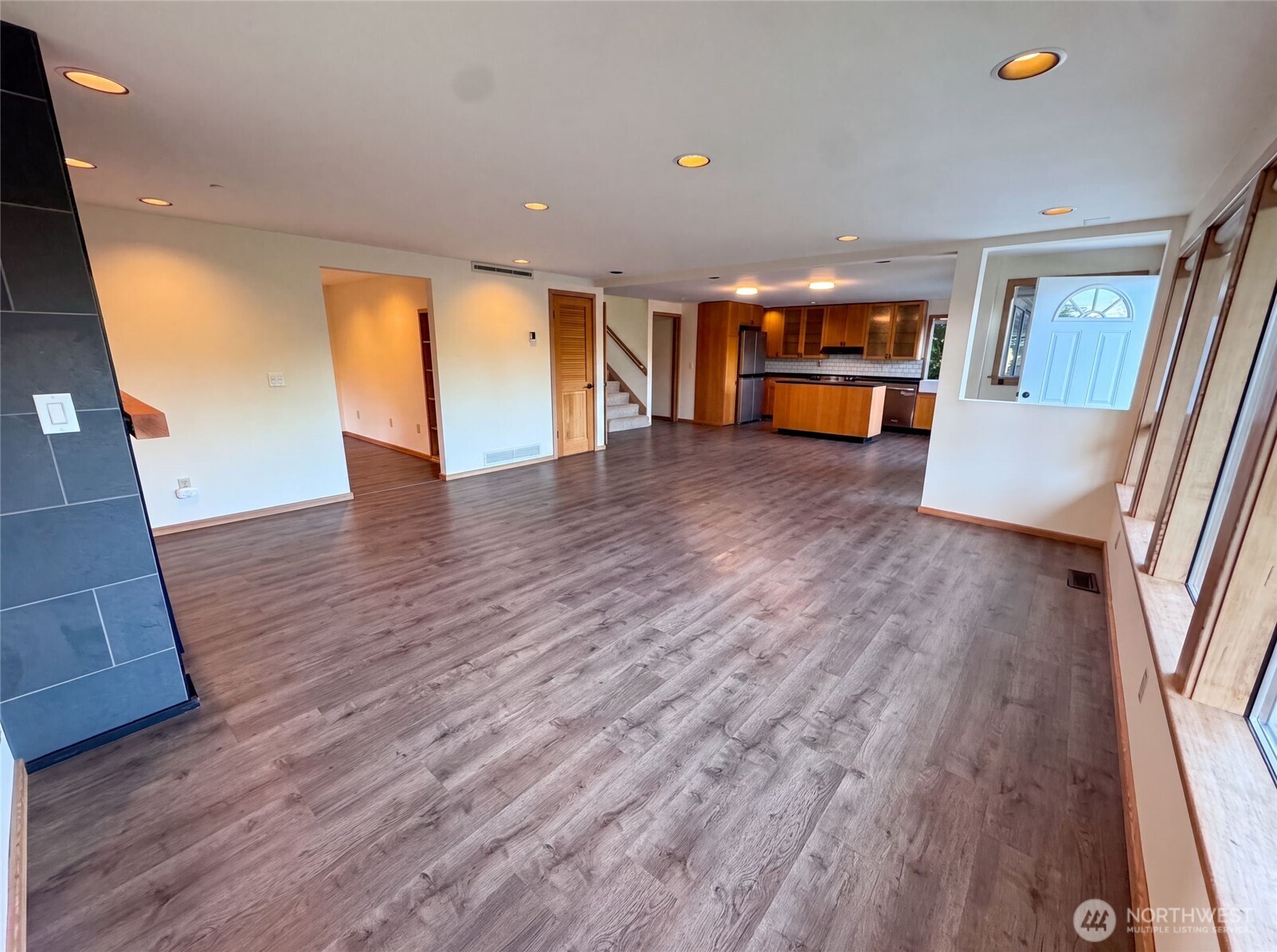 4510 244th Street Property Photo 3