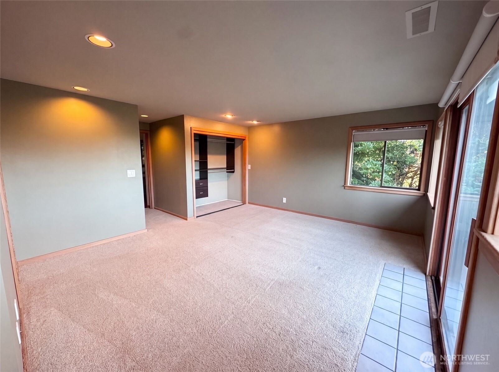 4510 244th Street Property Photo 4
