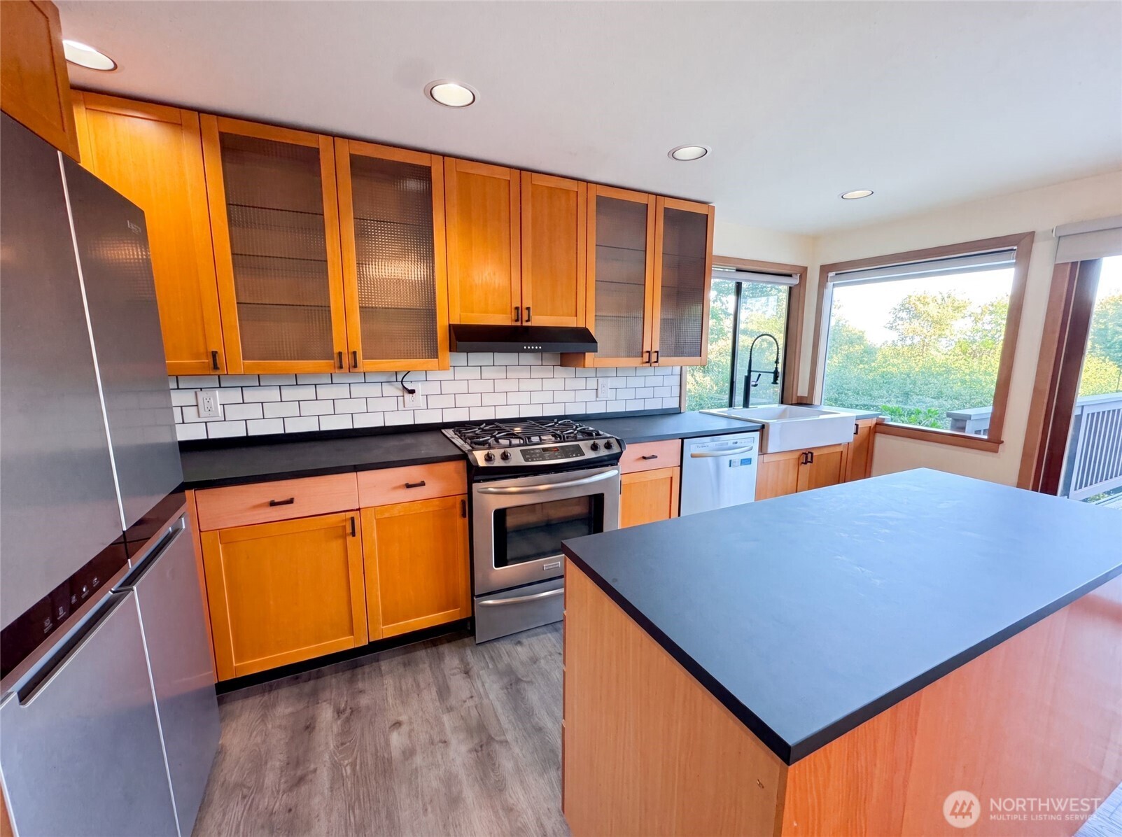 4510 244th Street Property Photo 6