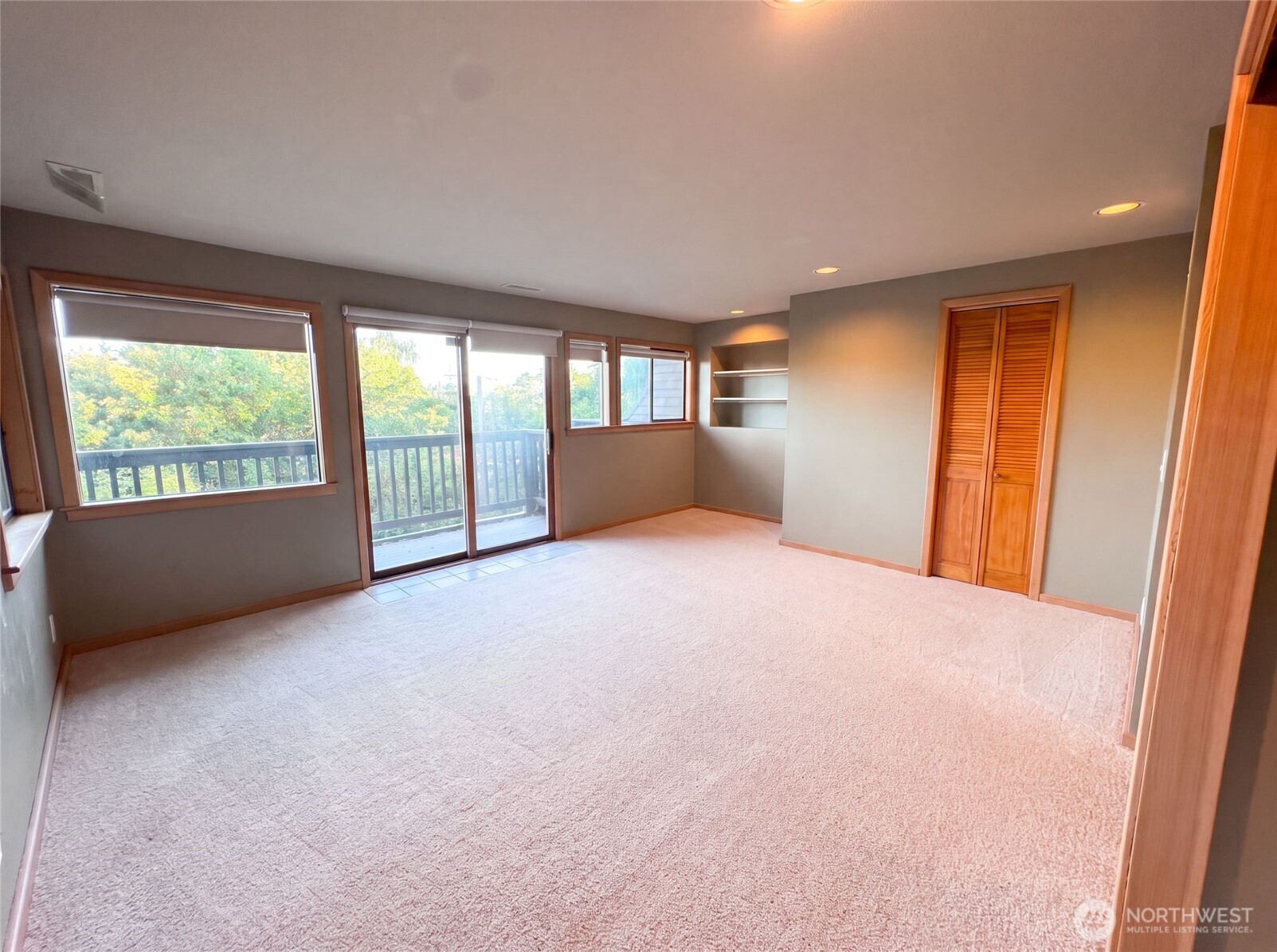 4510 244th Street Property Photo 7
