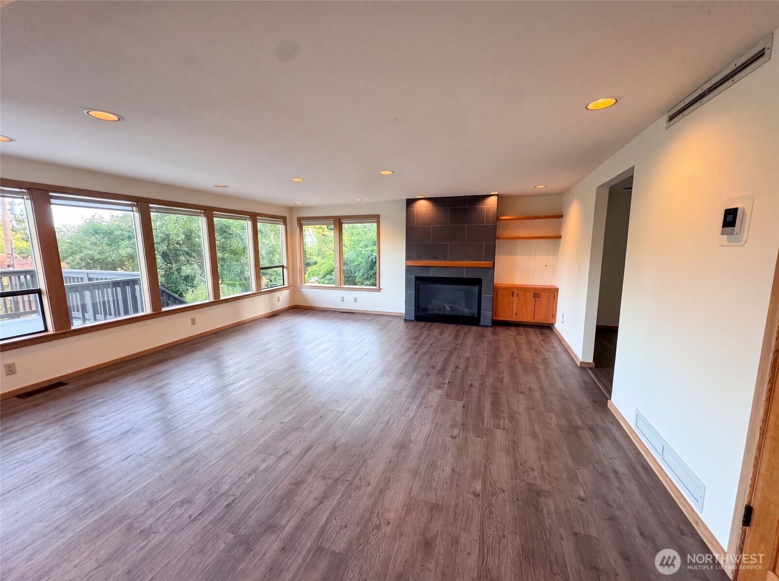 4510 244th Street Property Photo 8