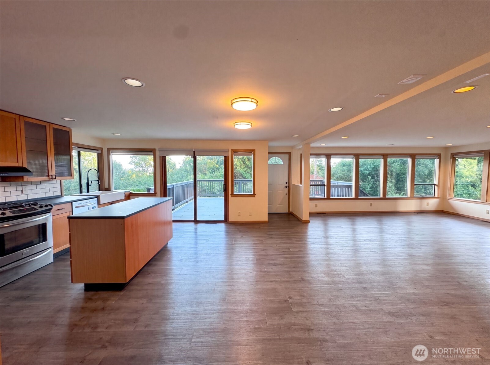 4510 244th Street Property Photo 10