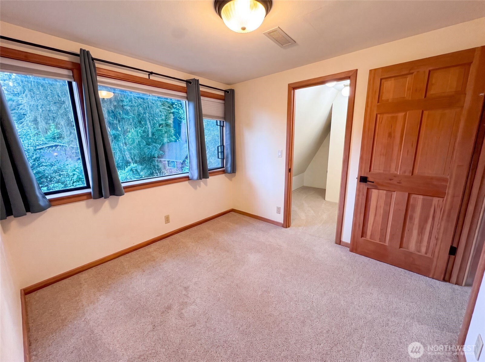 4510 244th Street Property Photo 11