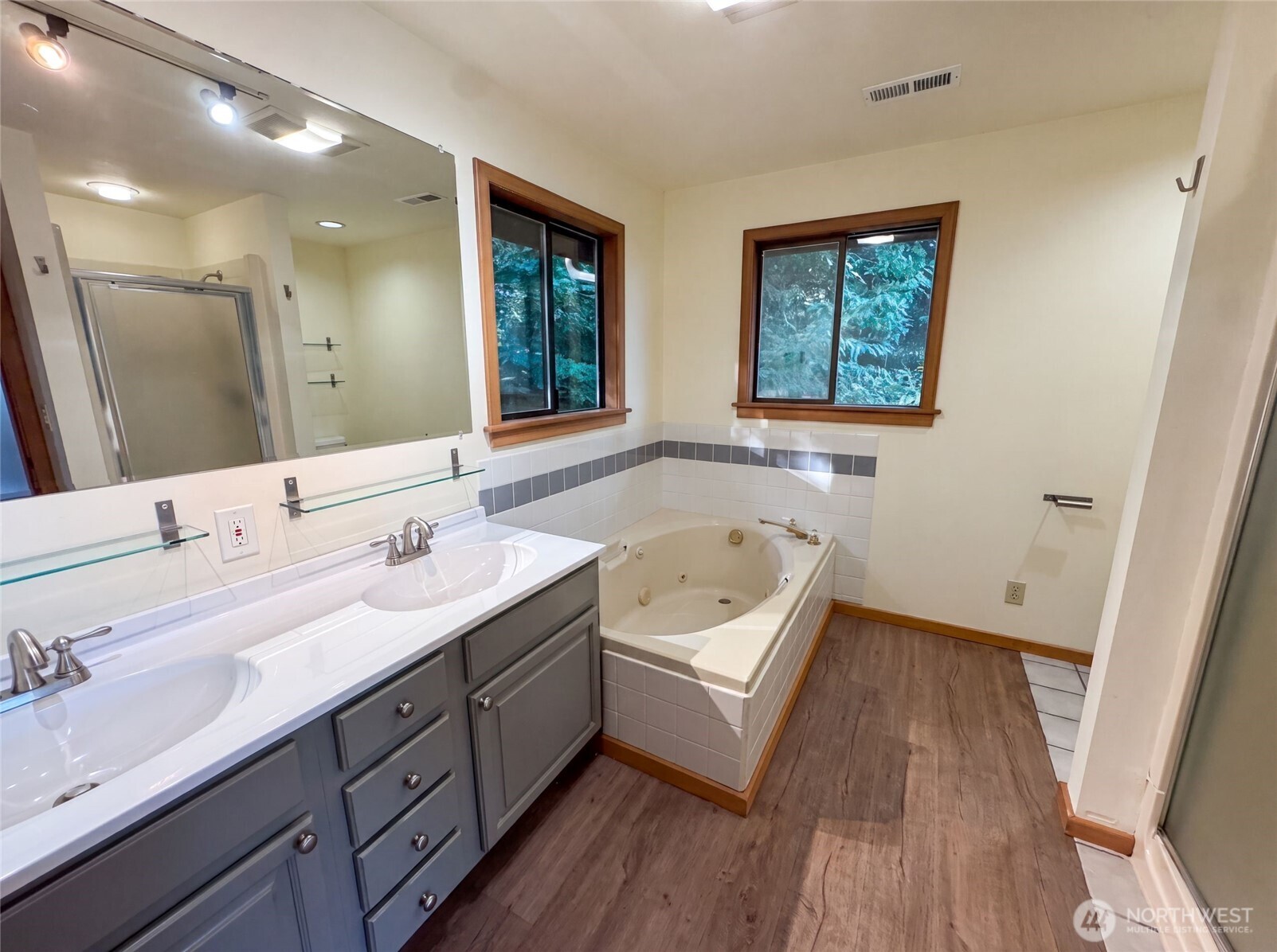 4510 244th Street Property Photo 13