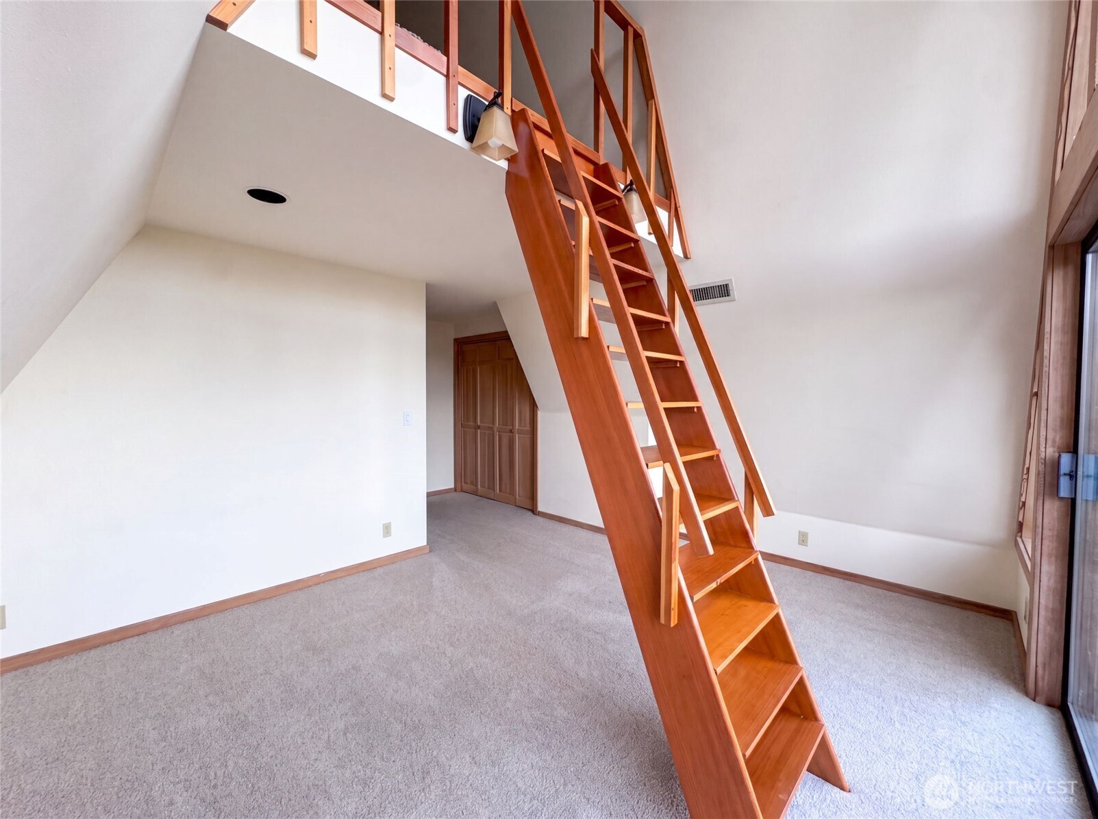 4510 244th Street Property Photo 16