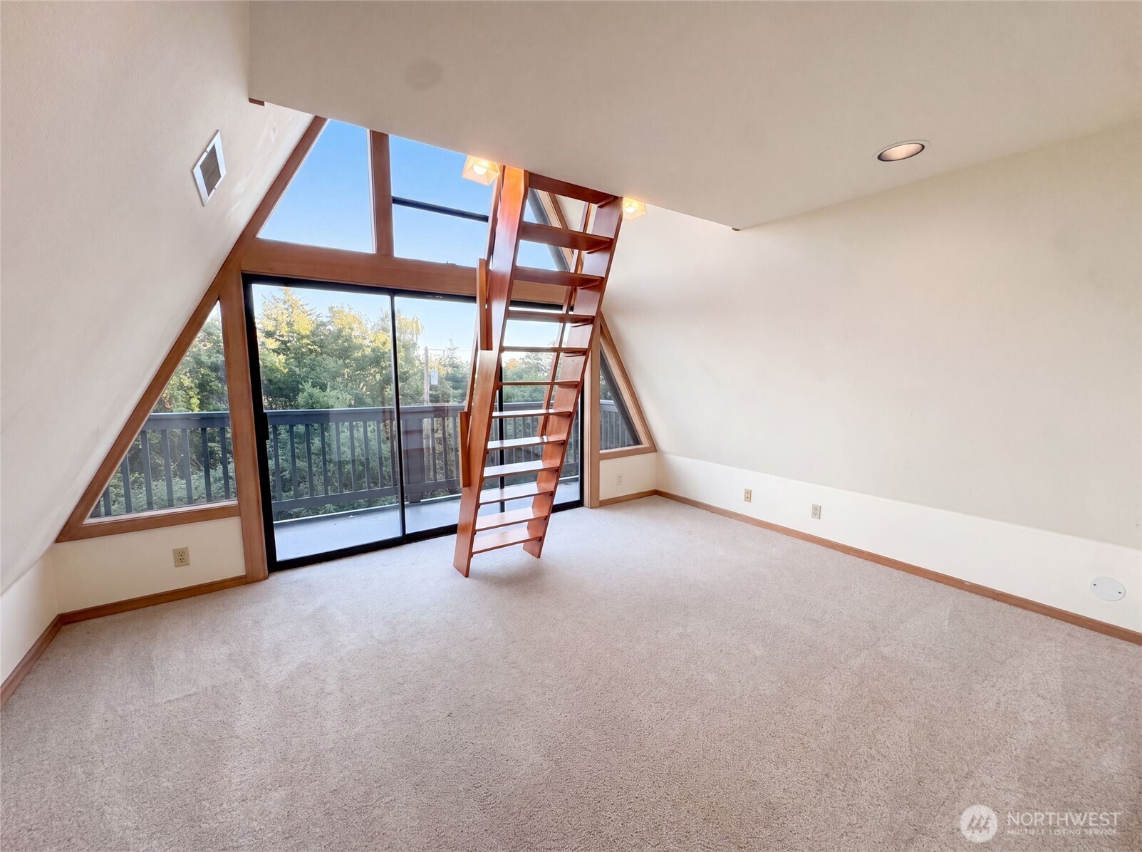 4510 244th Street Property Photo 17