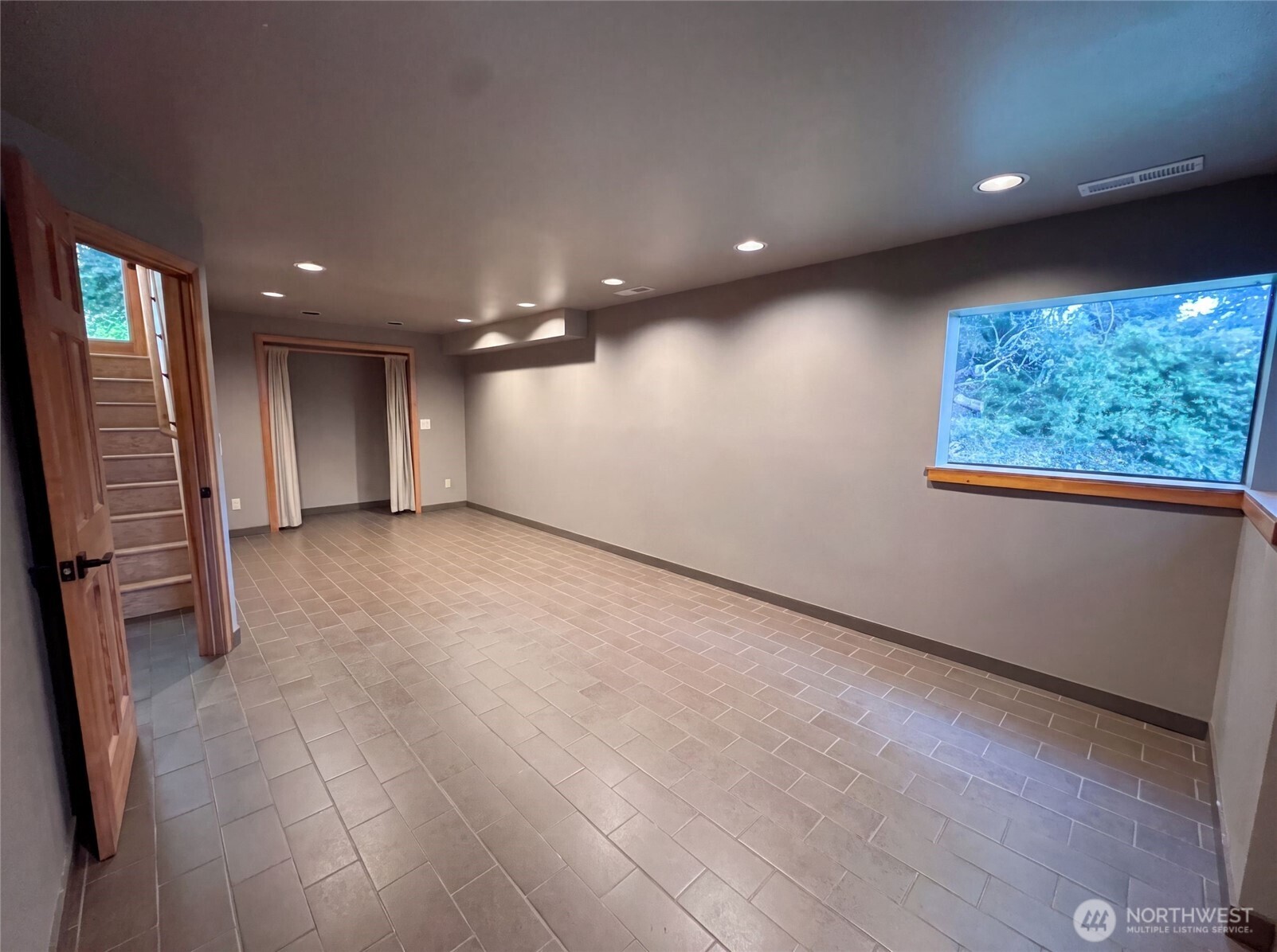 4510 244th Street Property Photo 18
