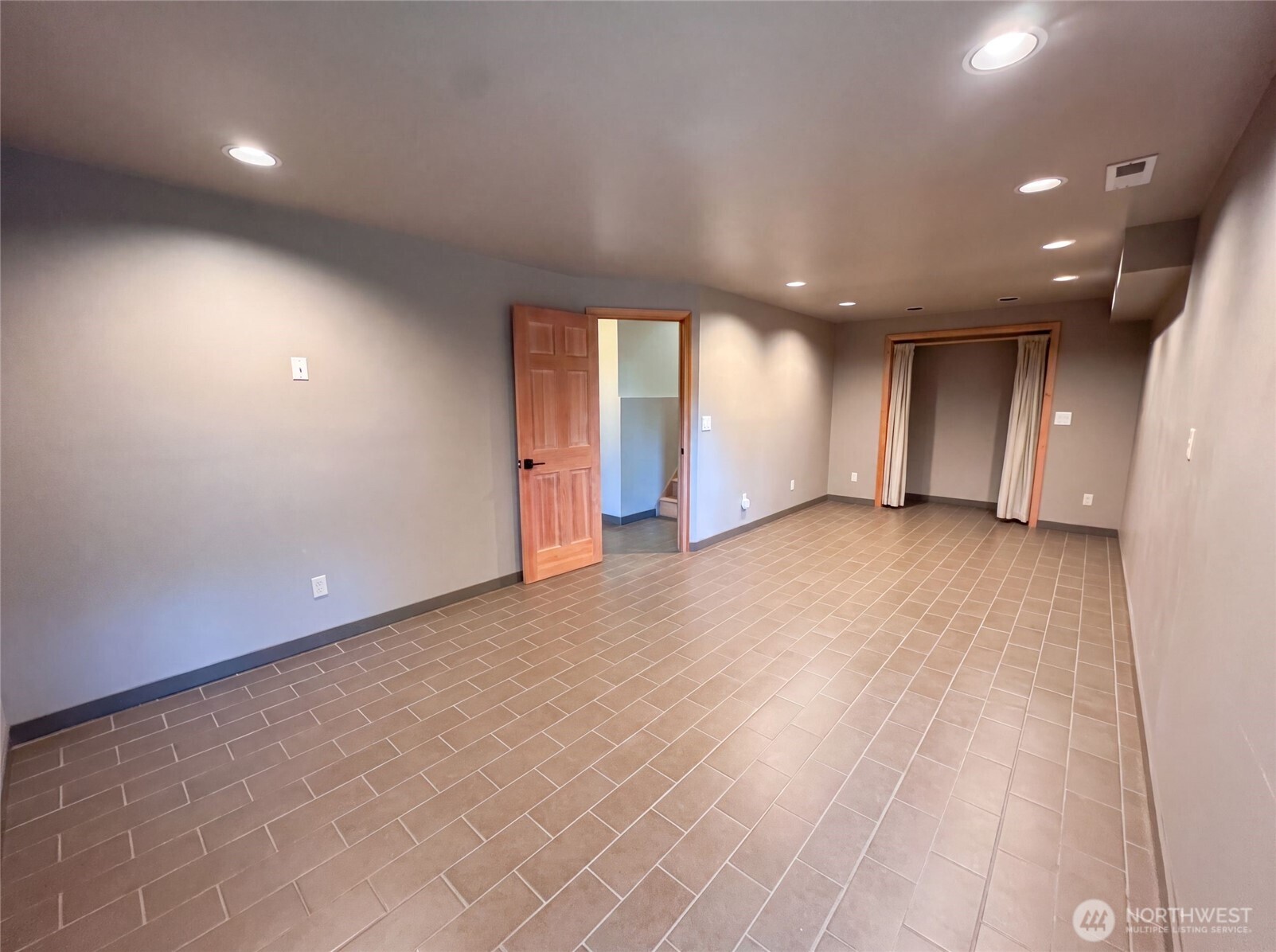4510 244th Street Property Photo 19