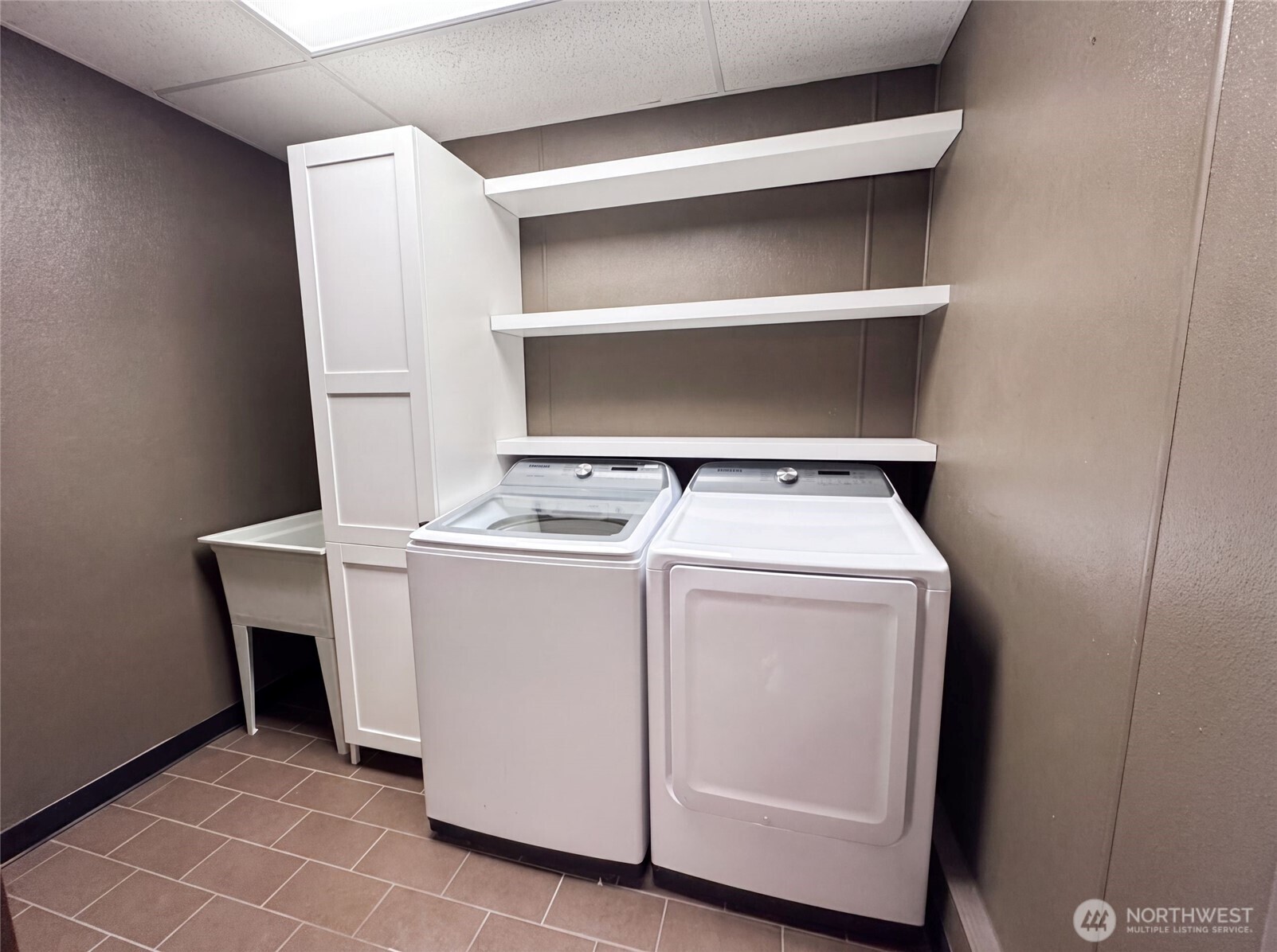 4510 244th Street Property Photo 20