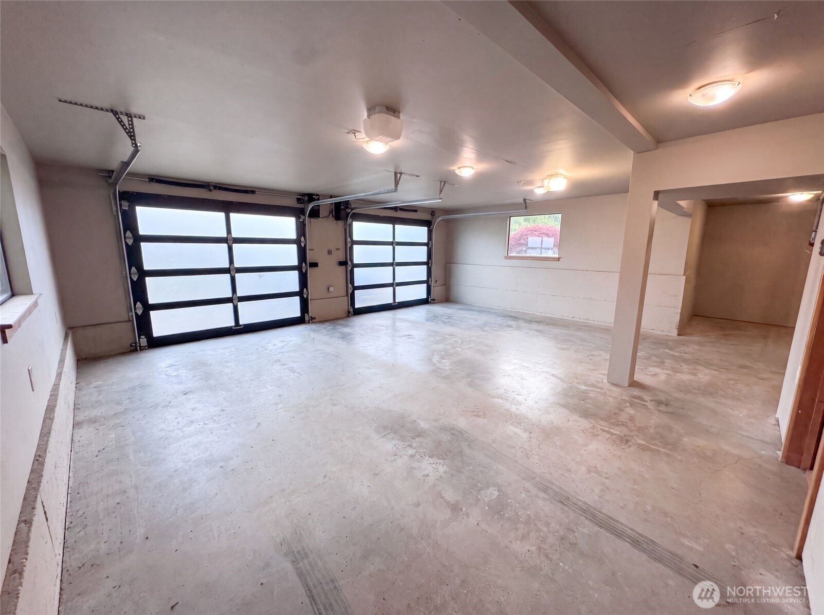 4510 244th Street Property Photo 21