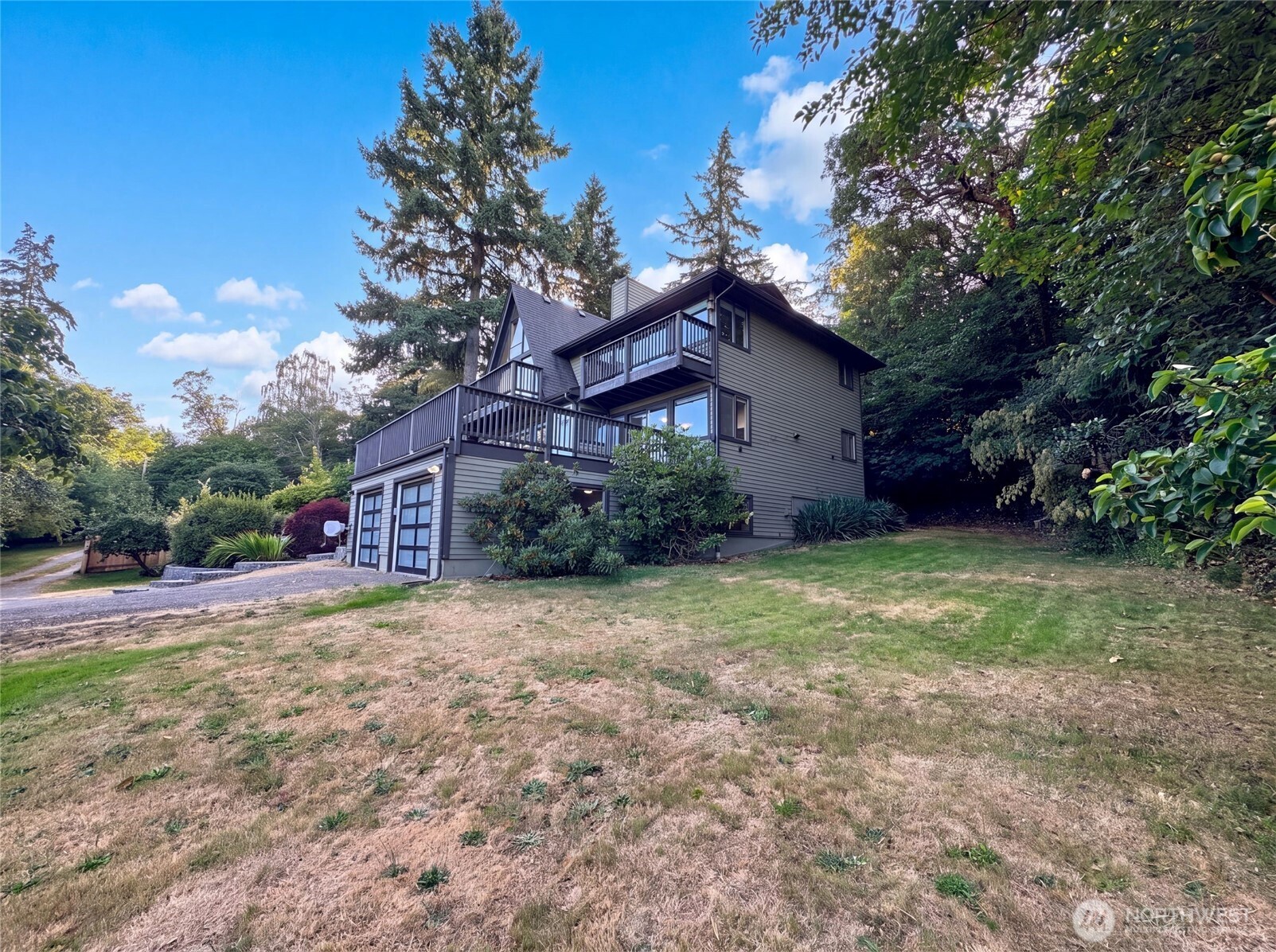 4510 244th Street Property Photo 22