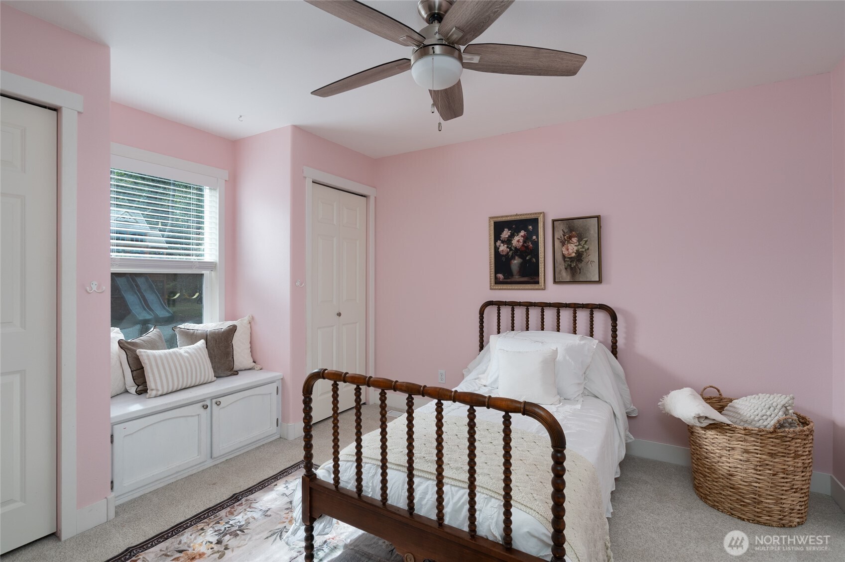 2033 Navy Lane Property Photo 17