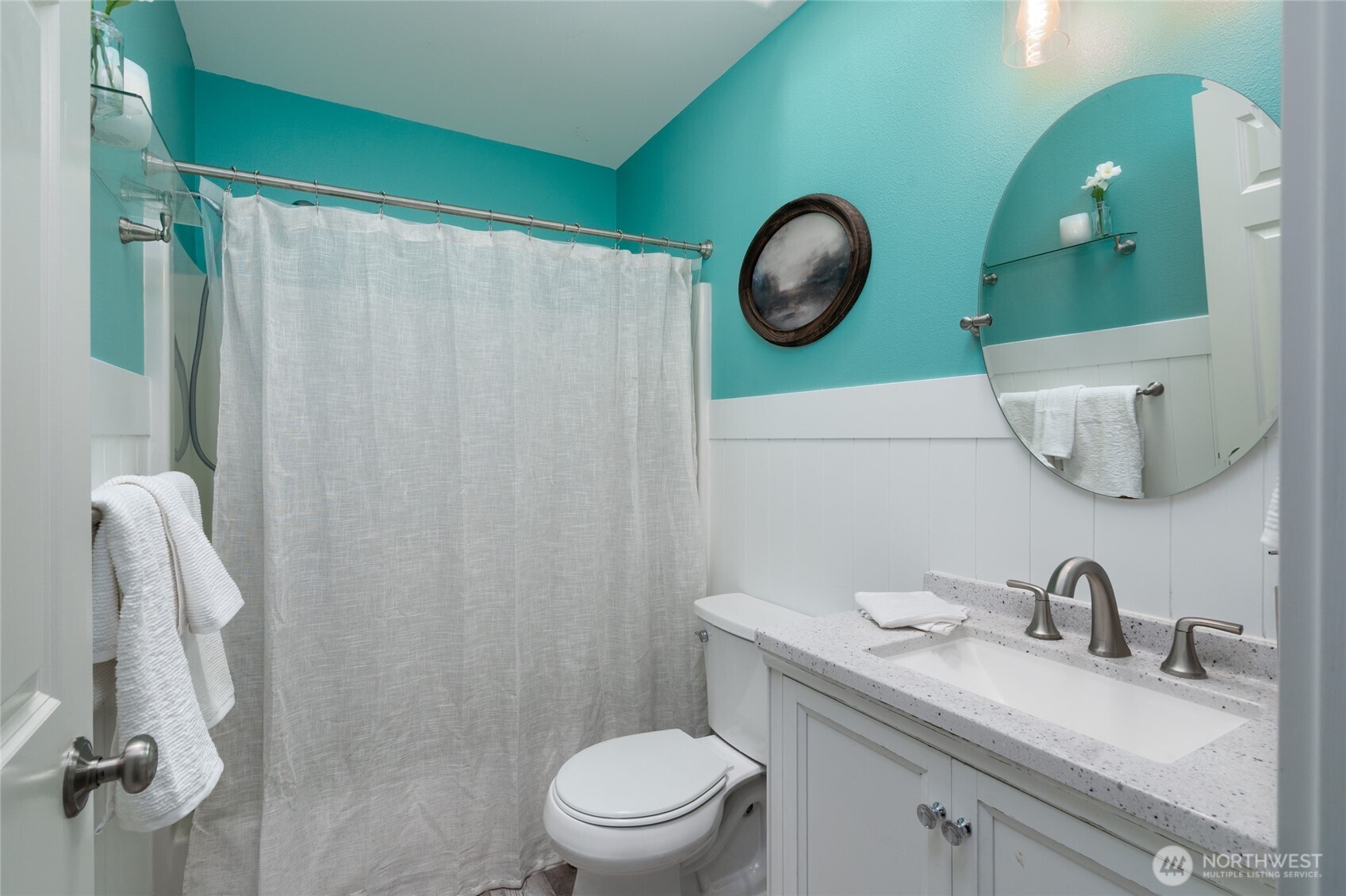 2033 Navy Lane Property Photo 18