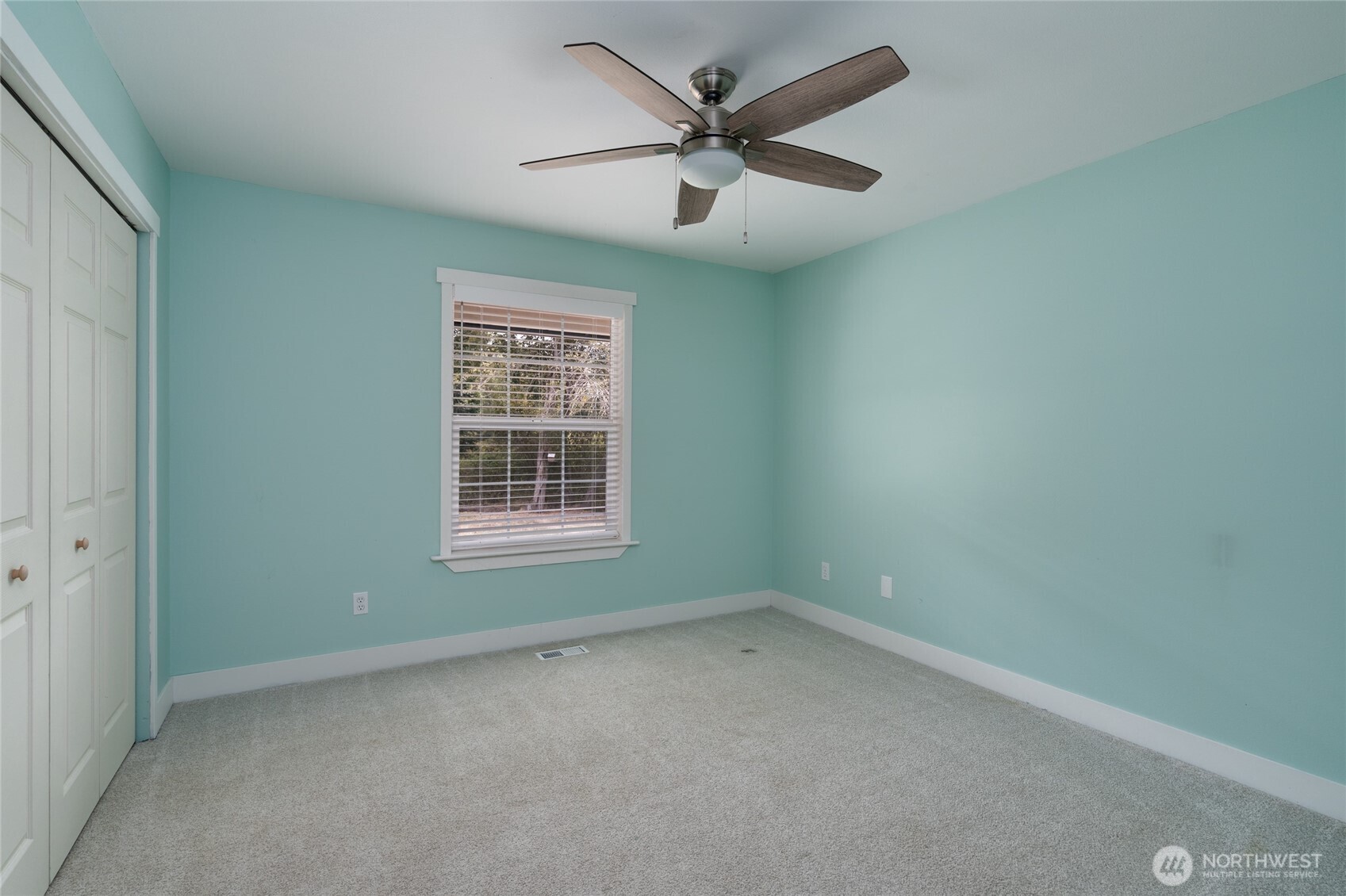 2033 Navy Lane Property Photo 20