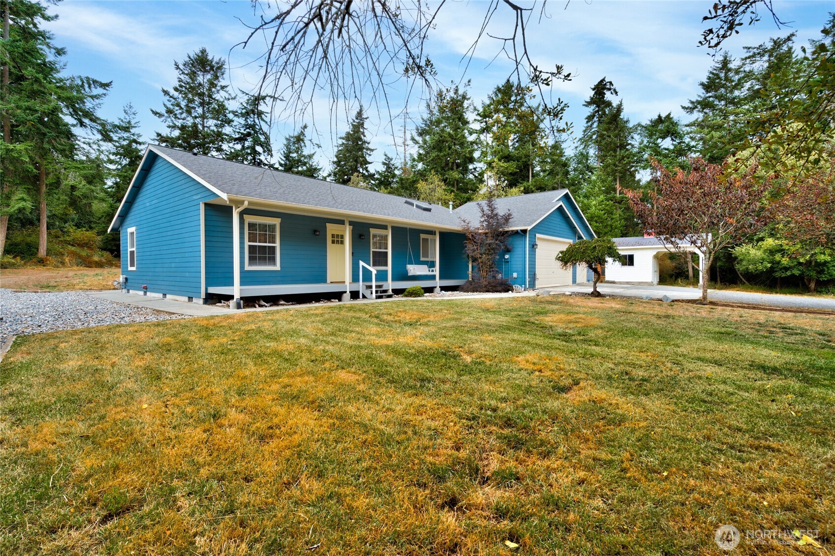 2033 Navy Lane Property Photo 22